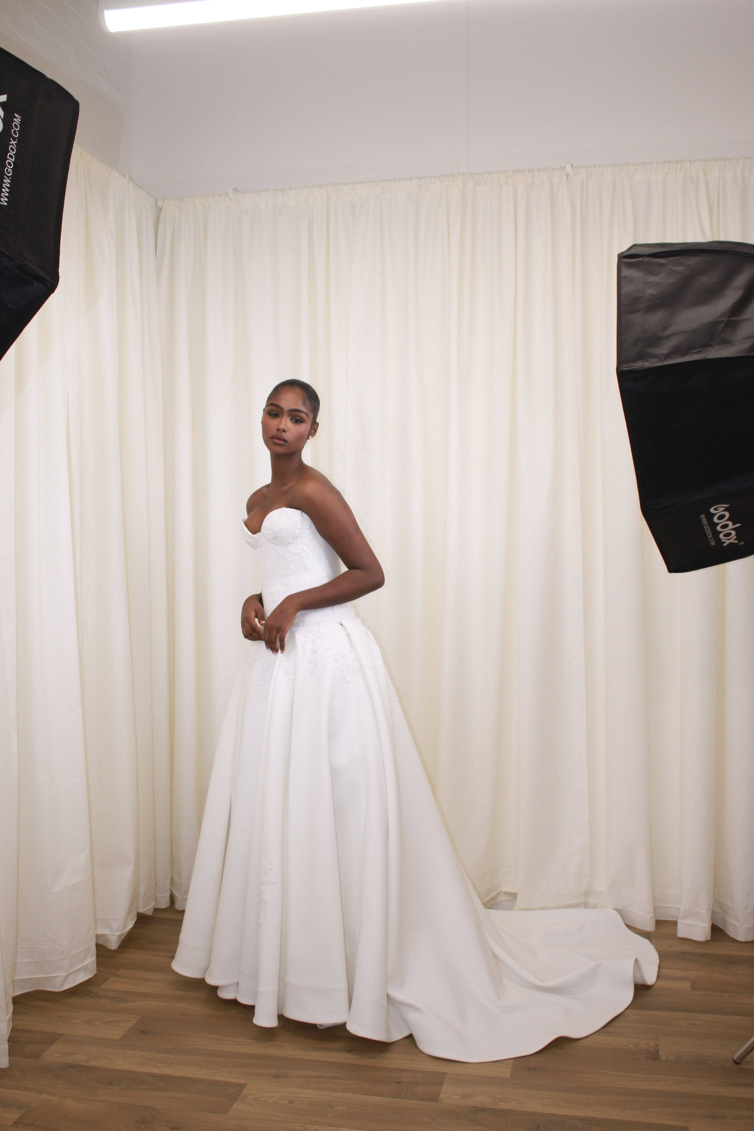 61-IMG_5991_Original 2.jpg