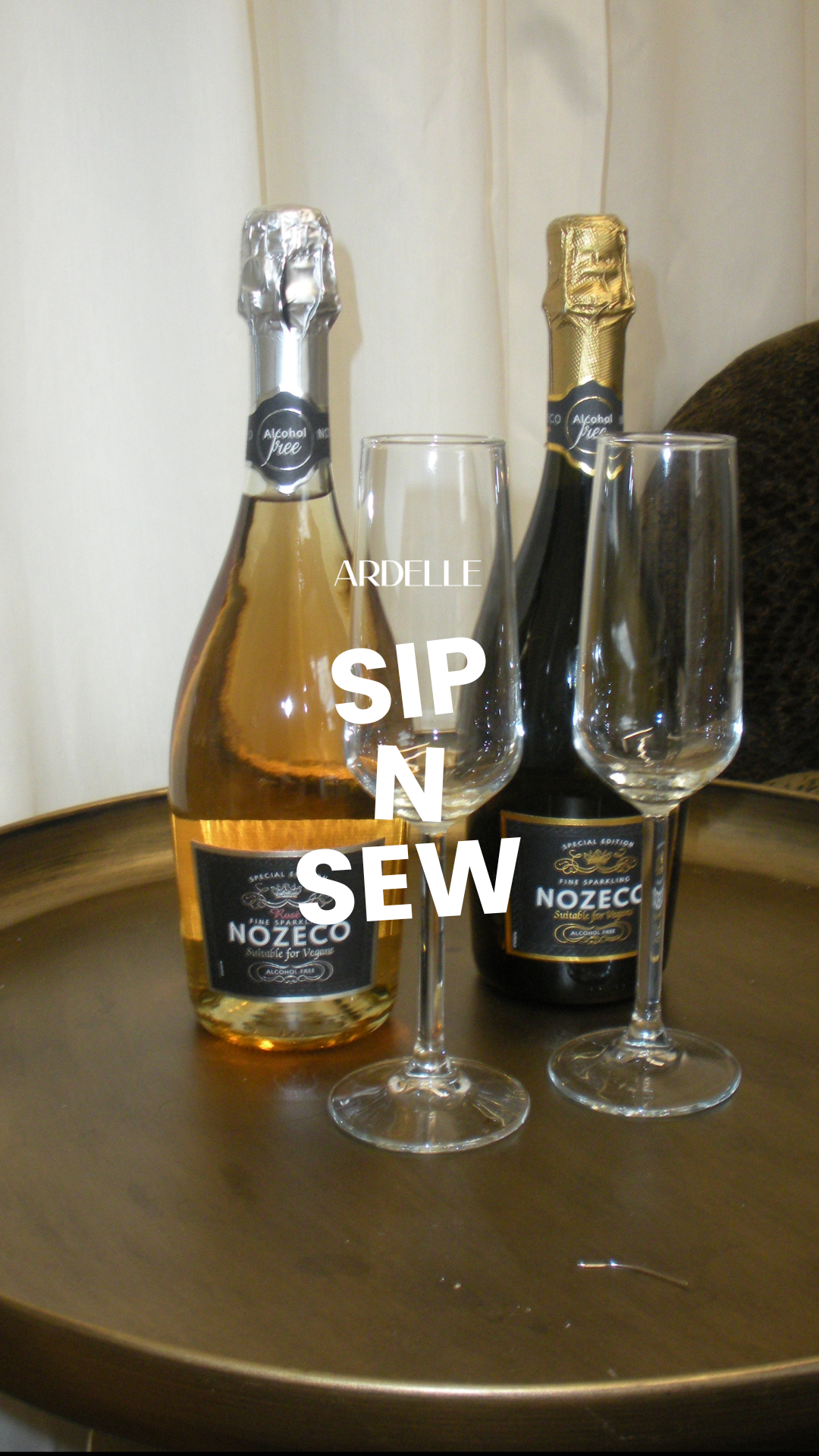 SIP and sew collage.png