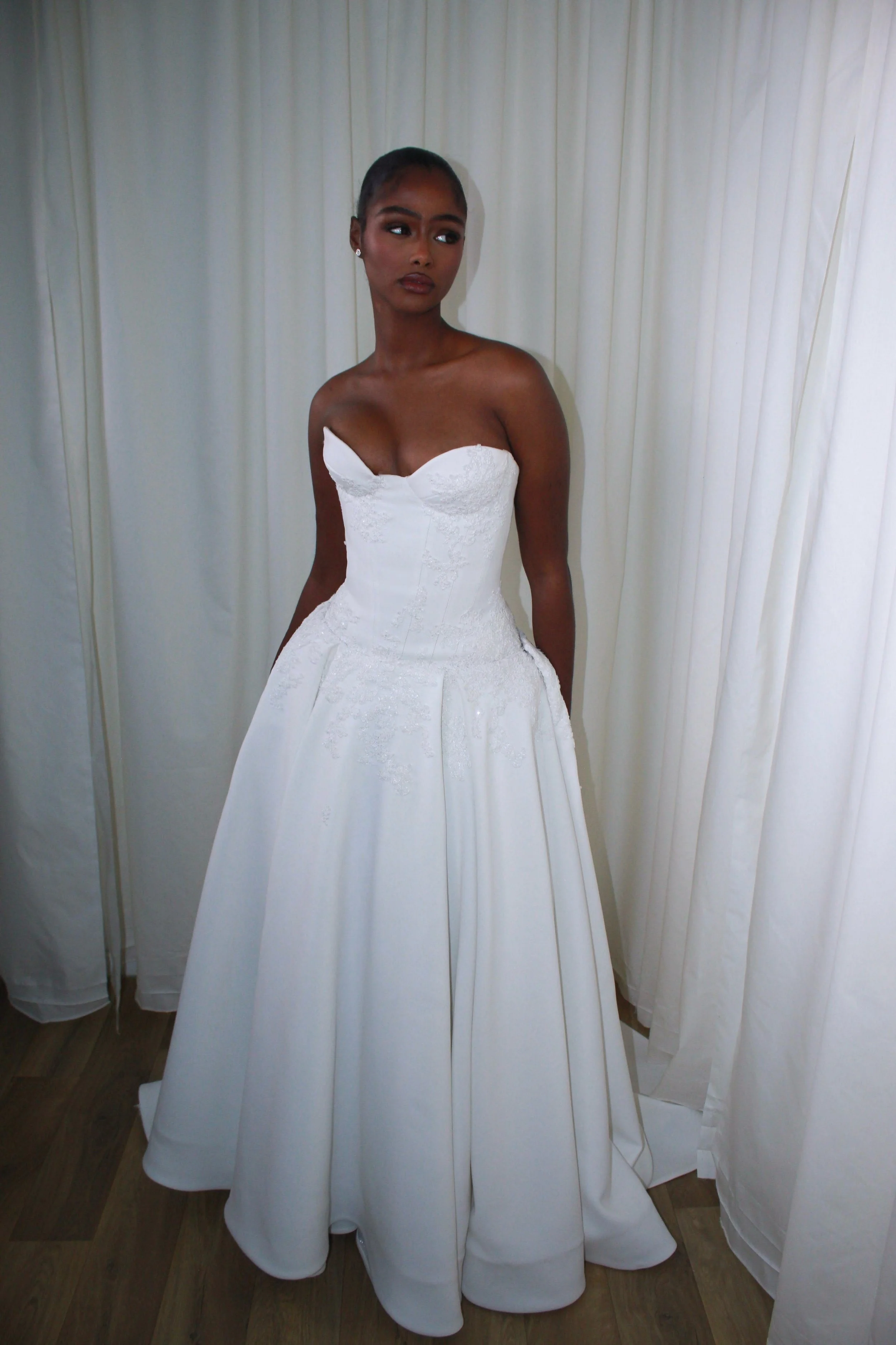 42B4EE19-2E3A-4C24-8869-56AC0E646C88 2.JPEG