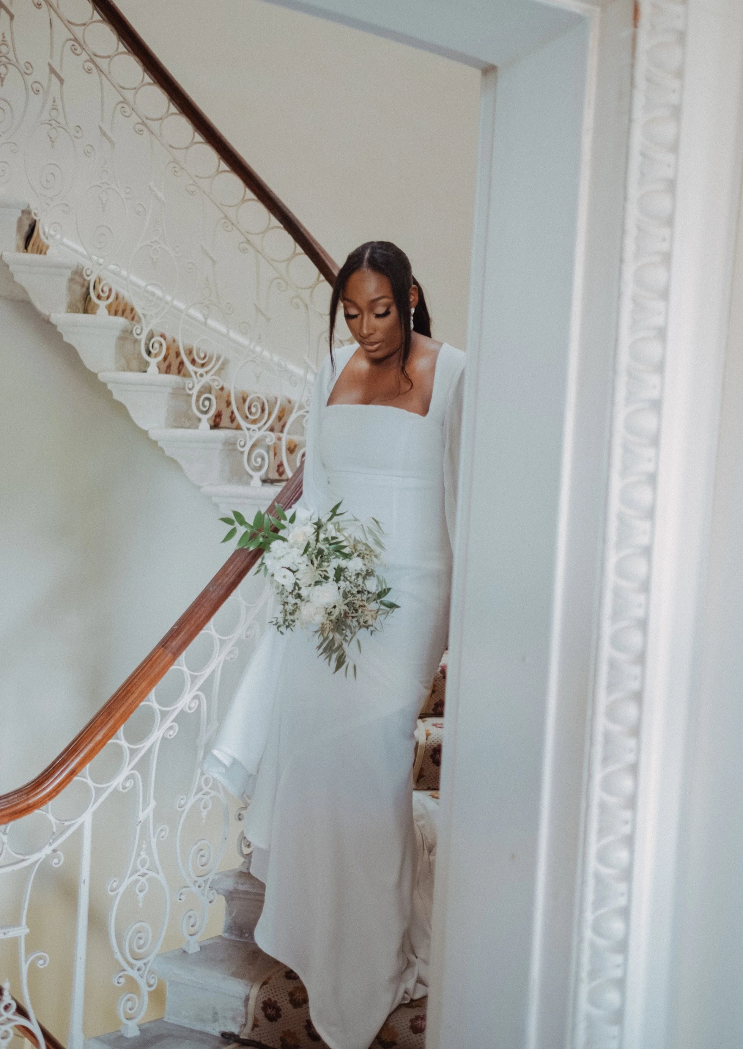 josh and simi | registry wedding (207 of 546.jpg