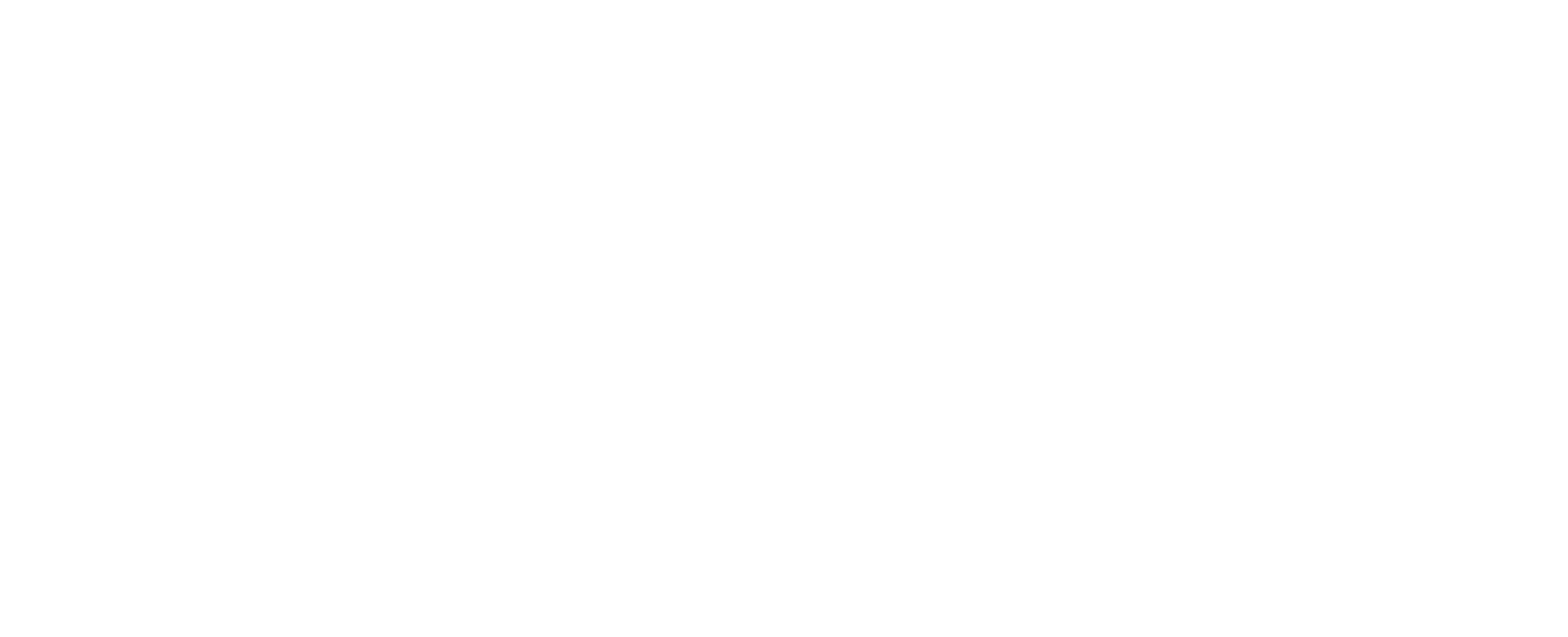 Black background with the white text 'Ardelle Academy' in a layered, overlapping font.