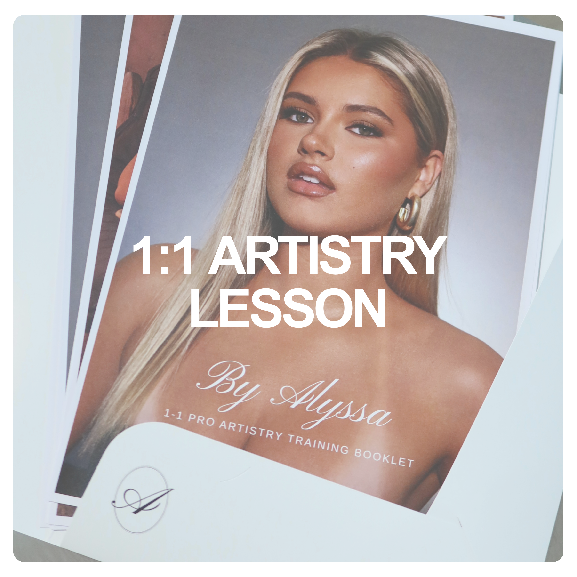 https://www.byalyssa.com.au/1-1-lessons