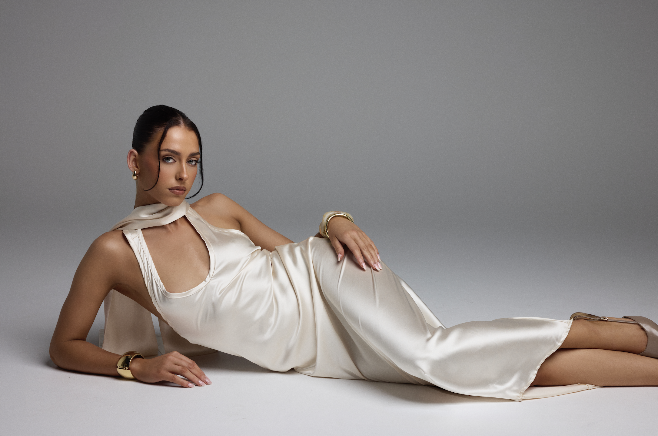 Screenshot 2026-03-31 at 8.42.27 pm.png