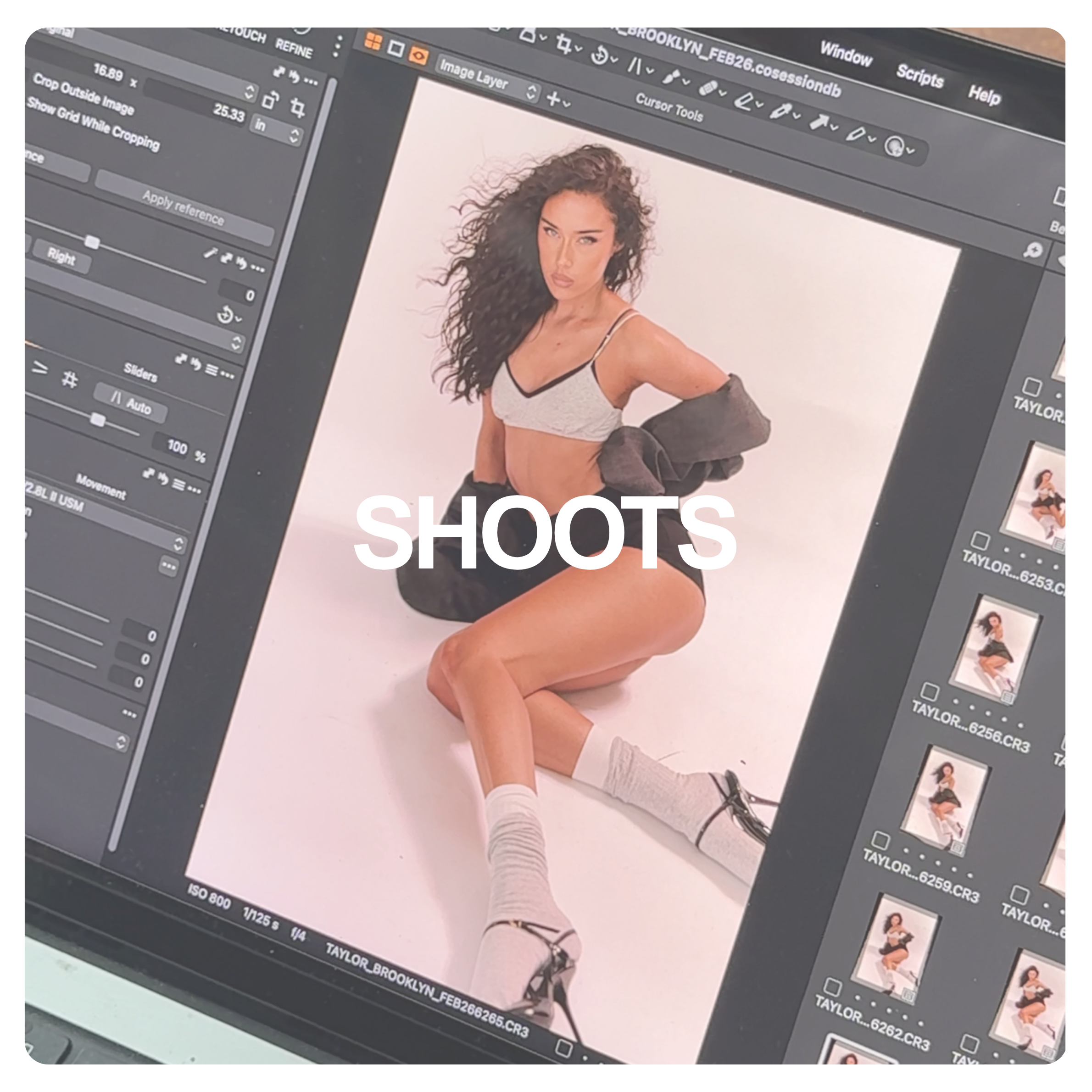 https://www.byalyssa.com.au/shoots