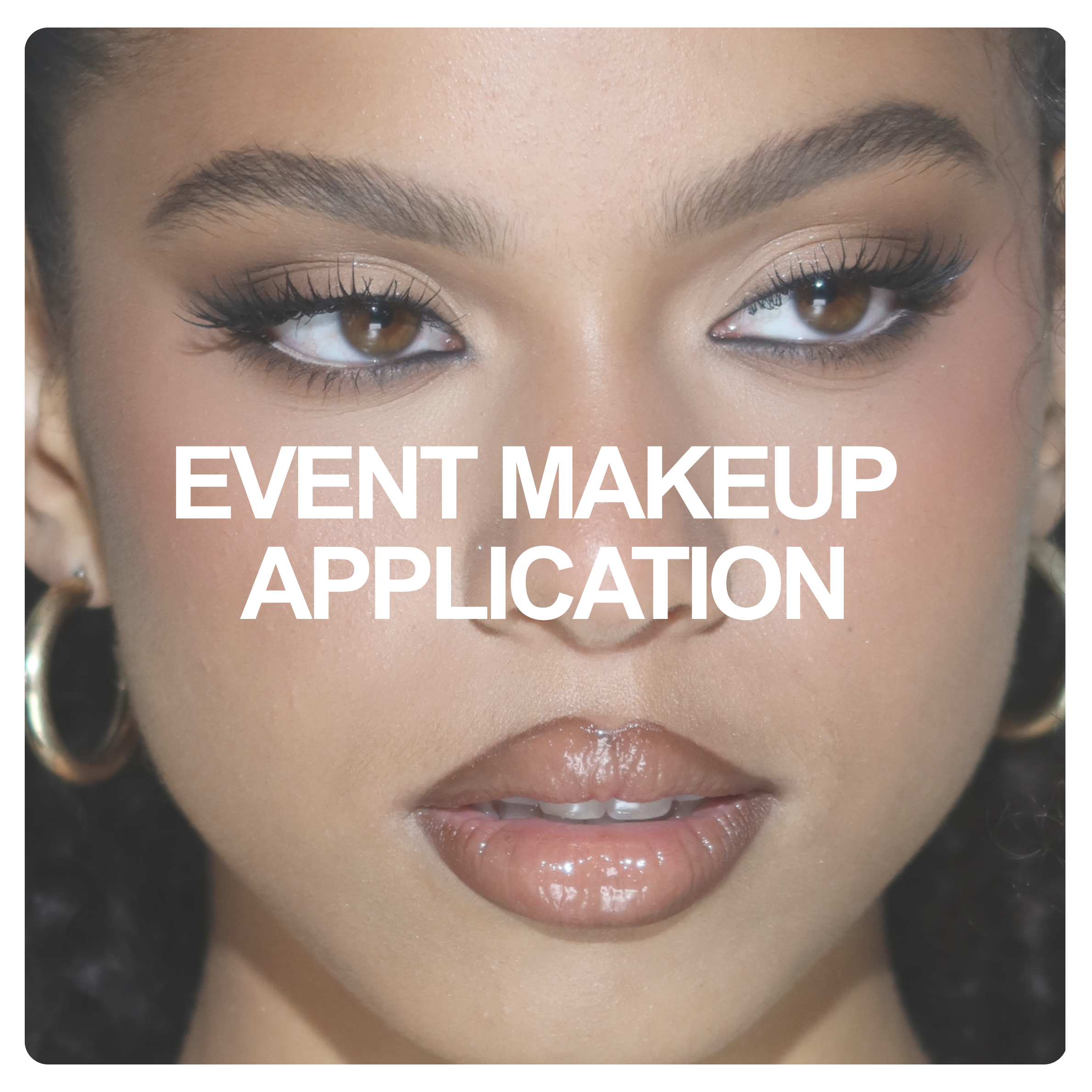 https://www.byalyssa.com.au/eventmakeup