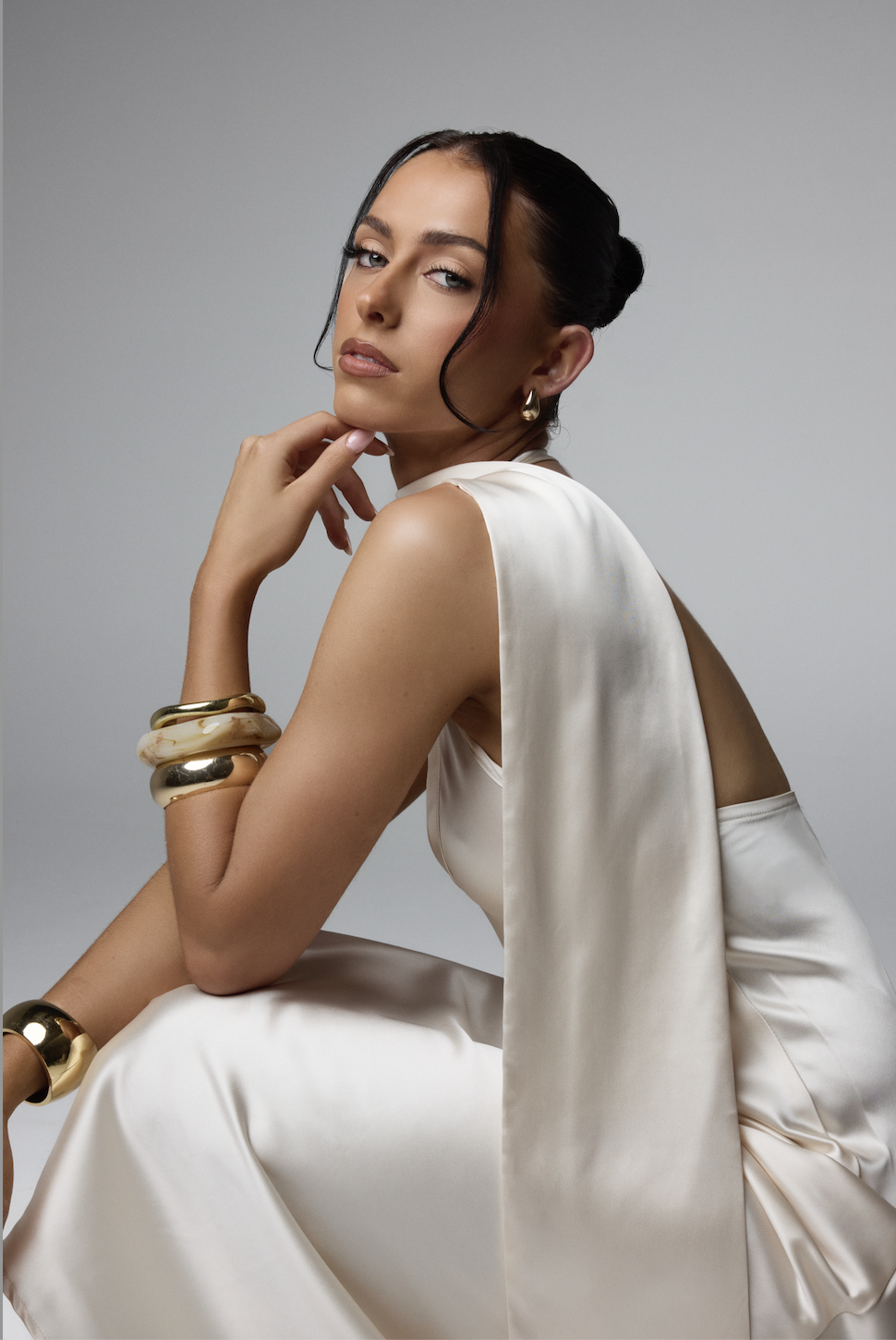 Screenshot 2026-03-31 at 8.42.15 pm.png