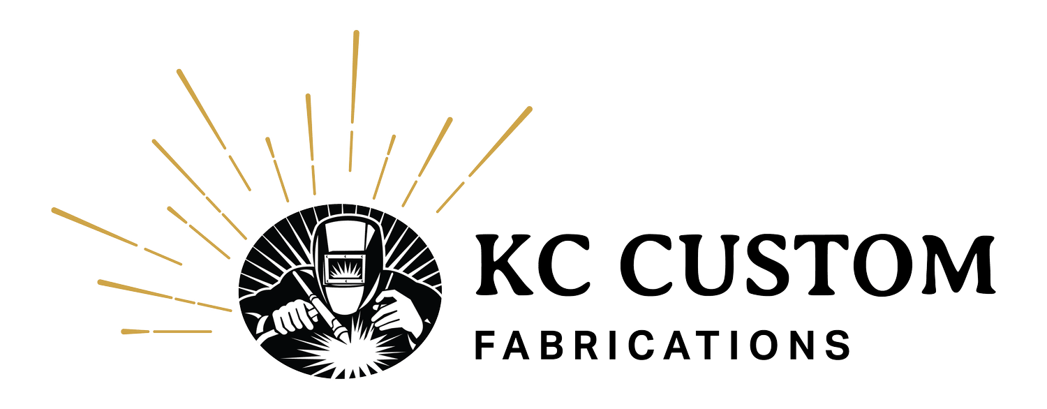 KC Custom Fabrications, Newcastle NSW