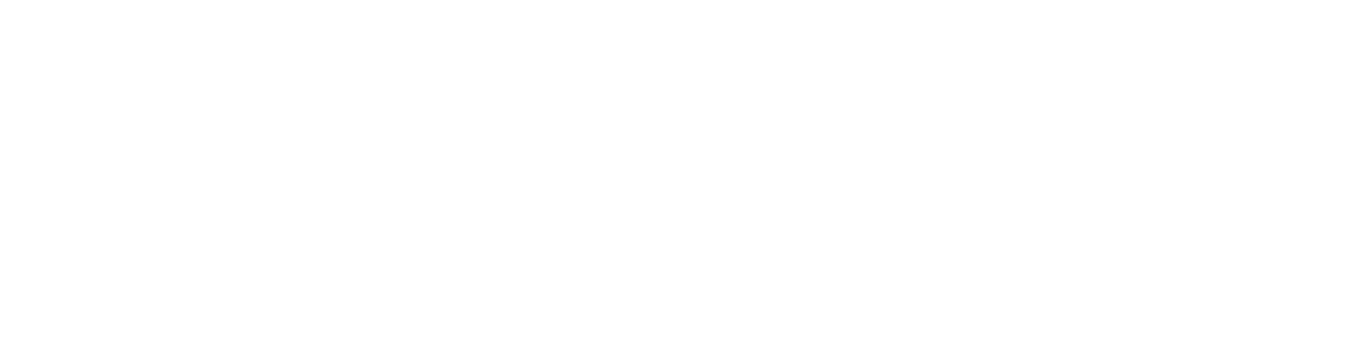 WERKRAUM 