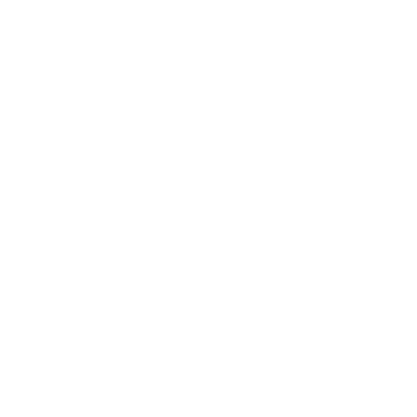 WERKRAUM 