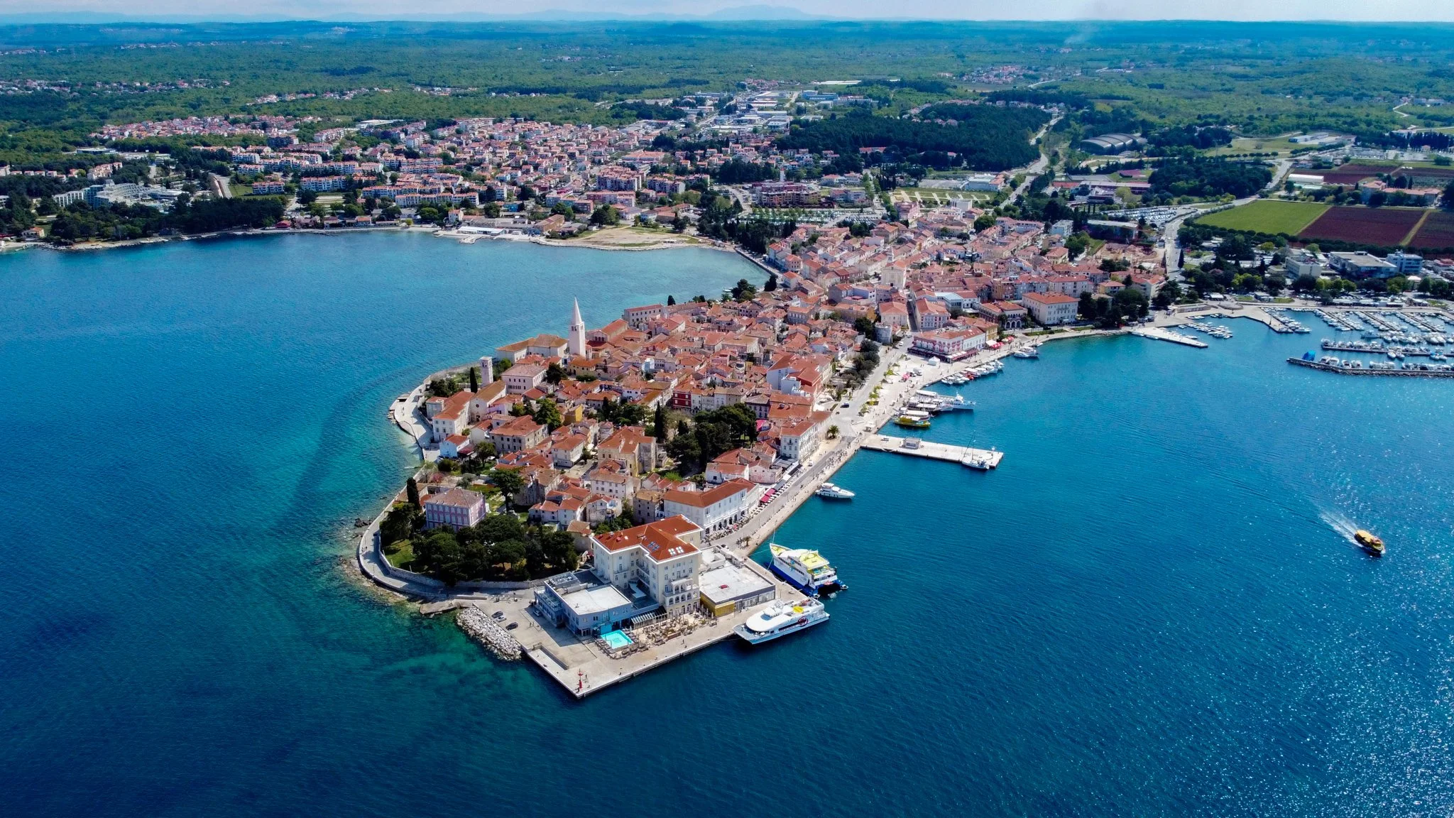 Porec, 2022.JPG