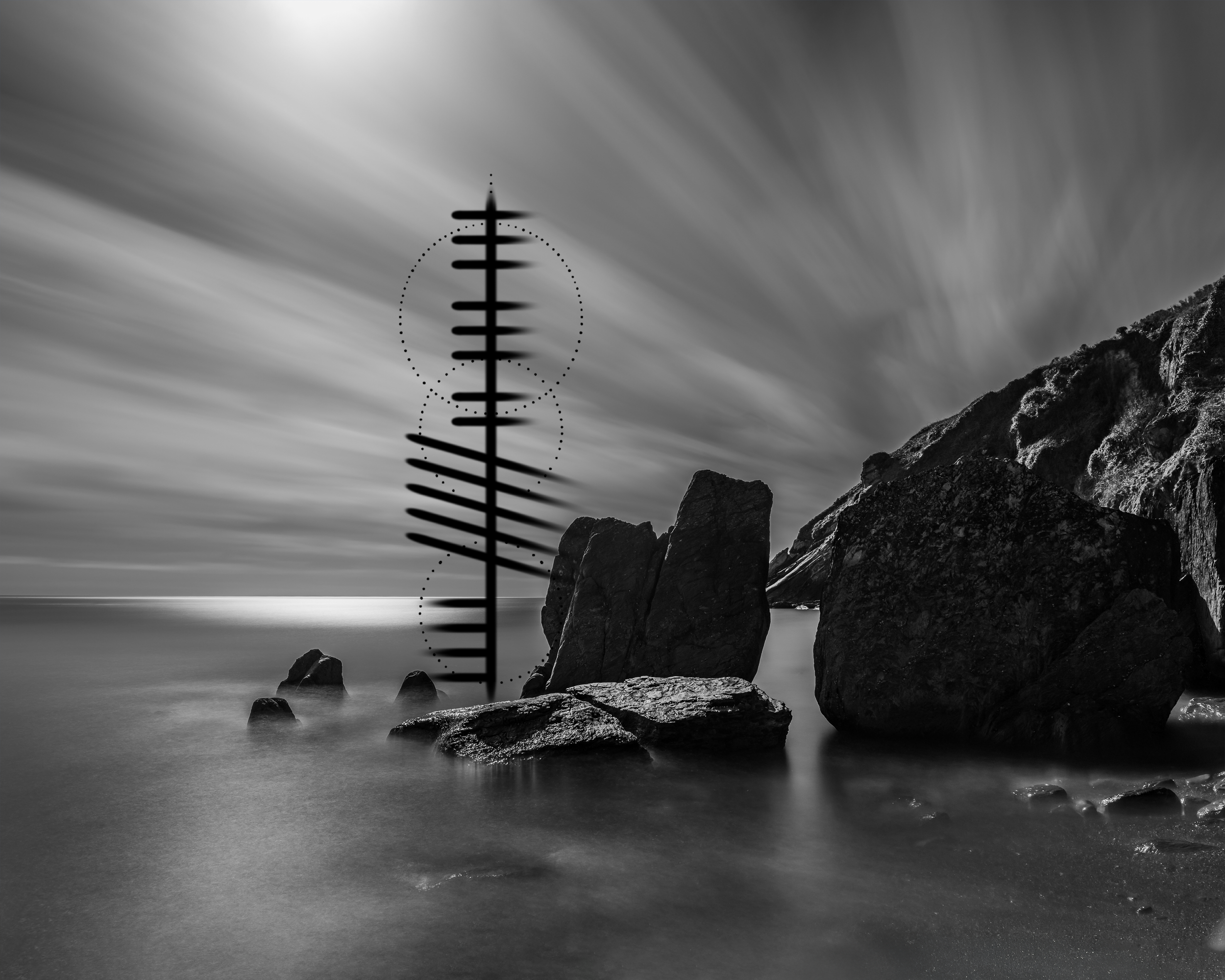 Flow and Stone