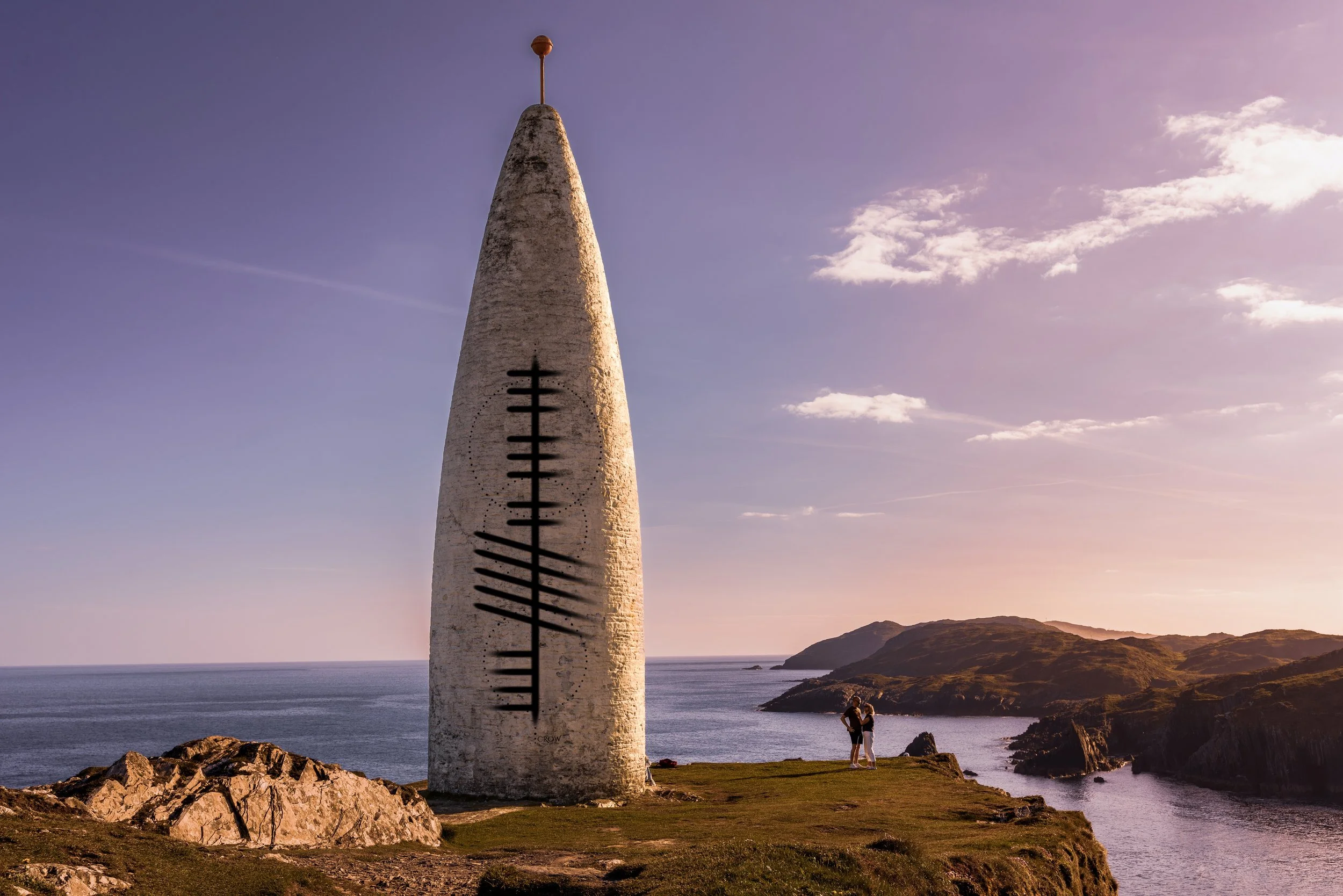 The Beacon