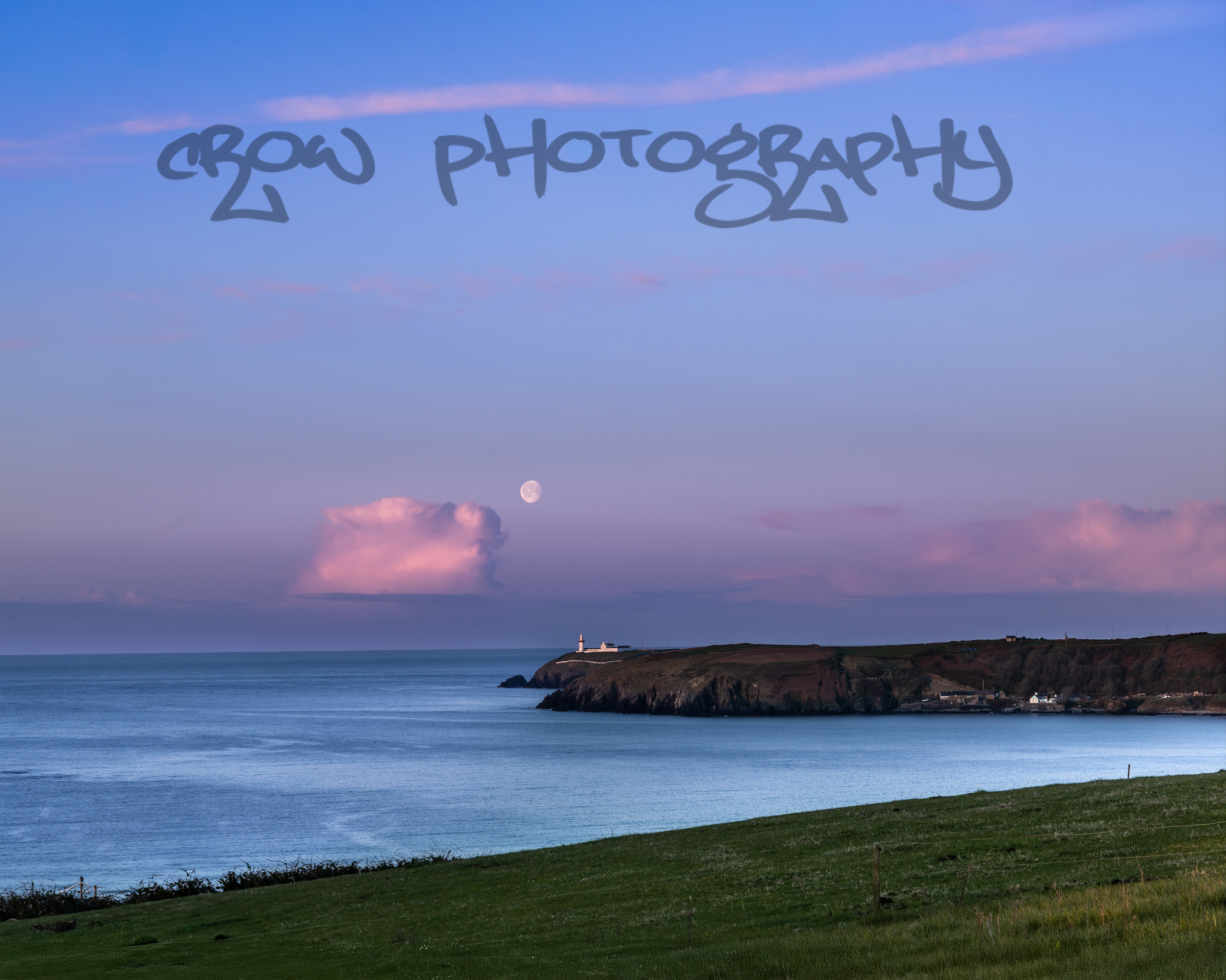 Add Watermark_2025_08_17_12_06_10_219.png