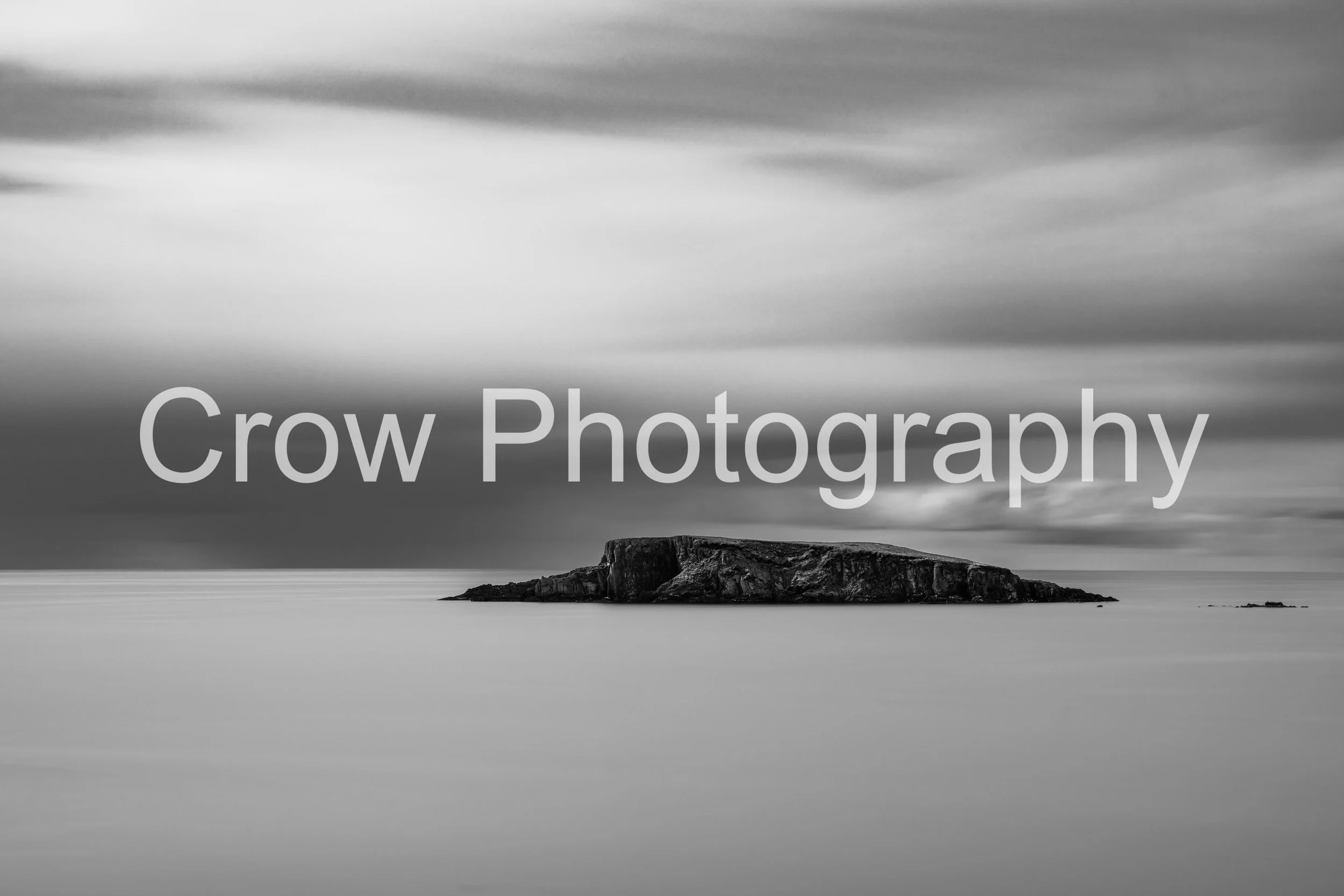 _DSC2034 PNG-3 (1) (1).jpg
