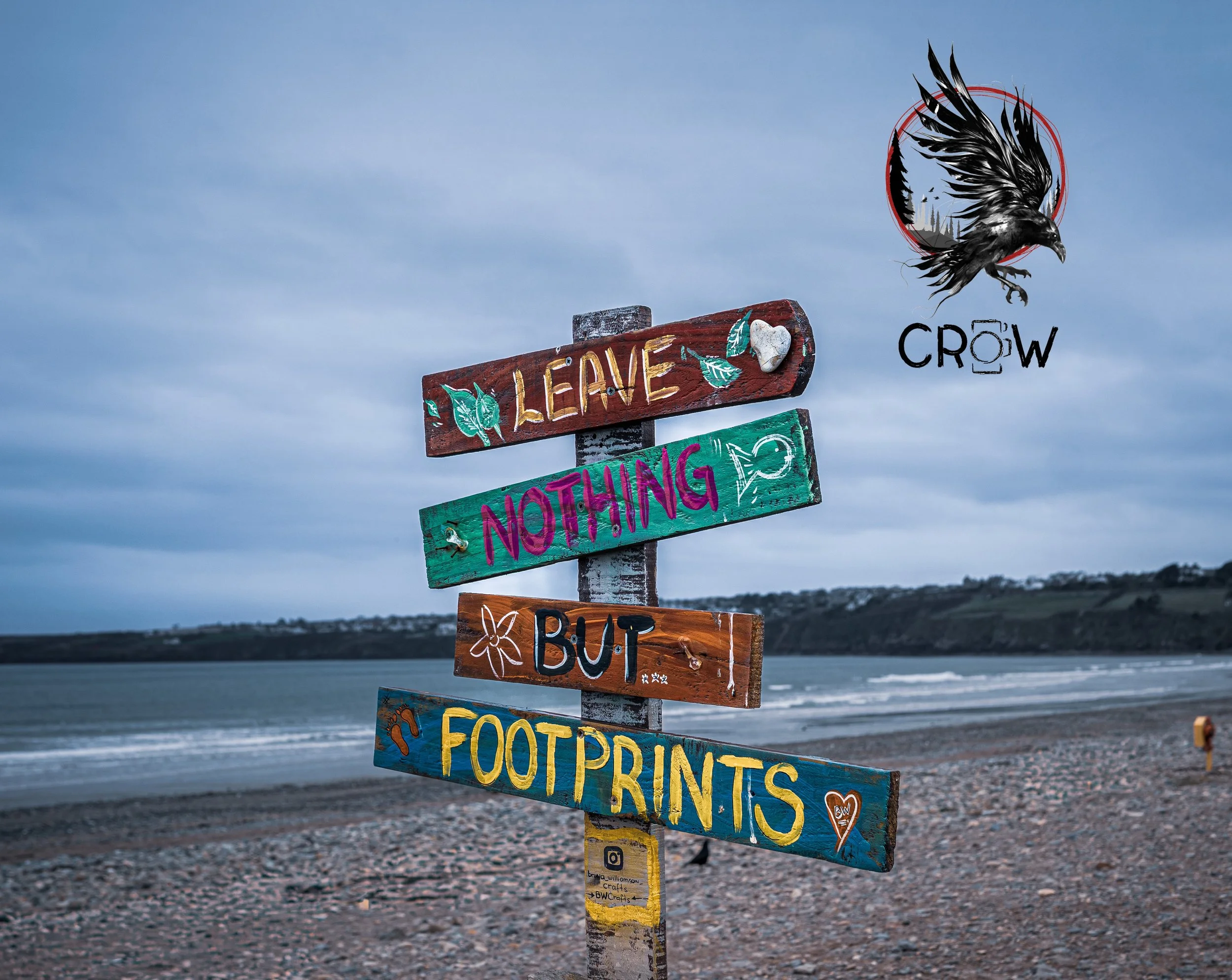 The Shoreline Rule