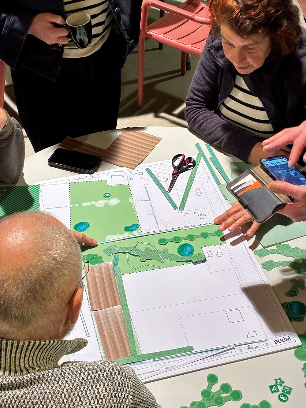 studio audal - Lingezegen (13).jpg