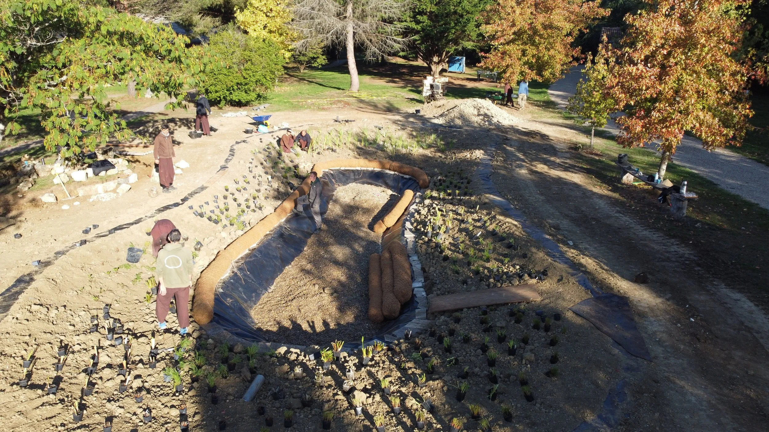 studio audal - Biodiverse zen pond (2).JPG