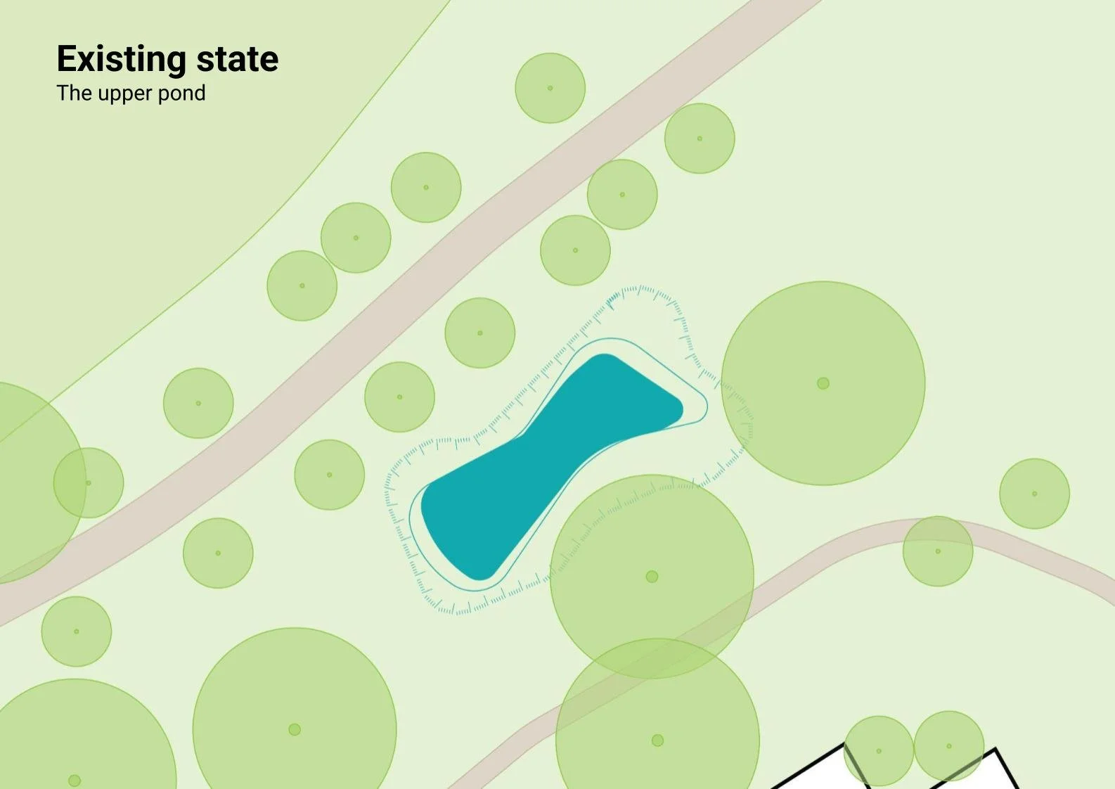 studio audal - Biodiverse zen pond (1).jpg