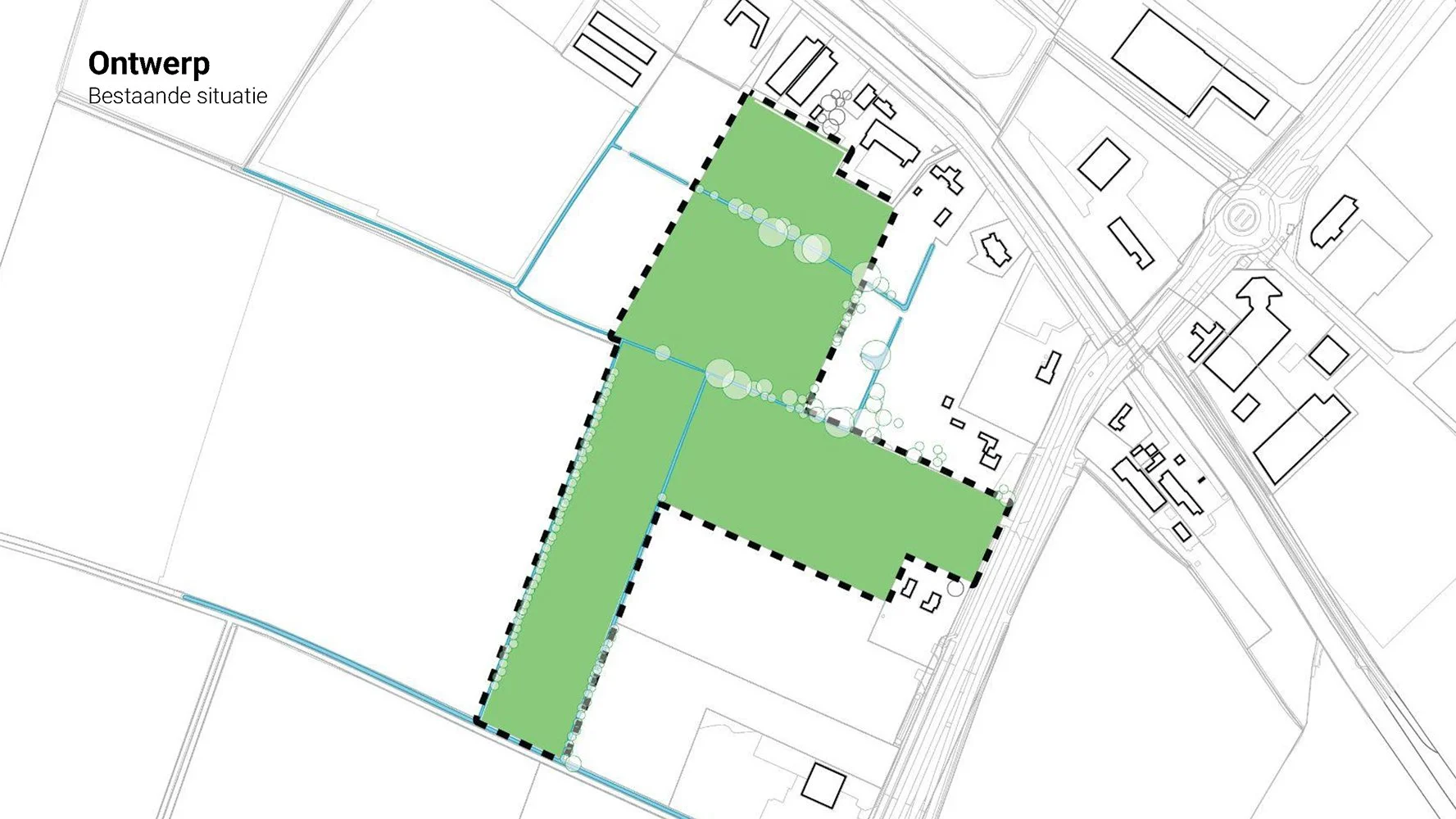 studio audal - Lingezegen_Page_01.jpg