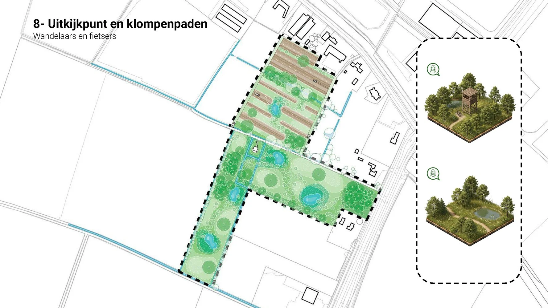 studio audal - Lingezegen_Page_09.jpg