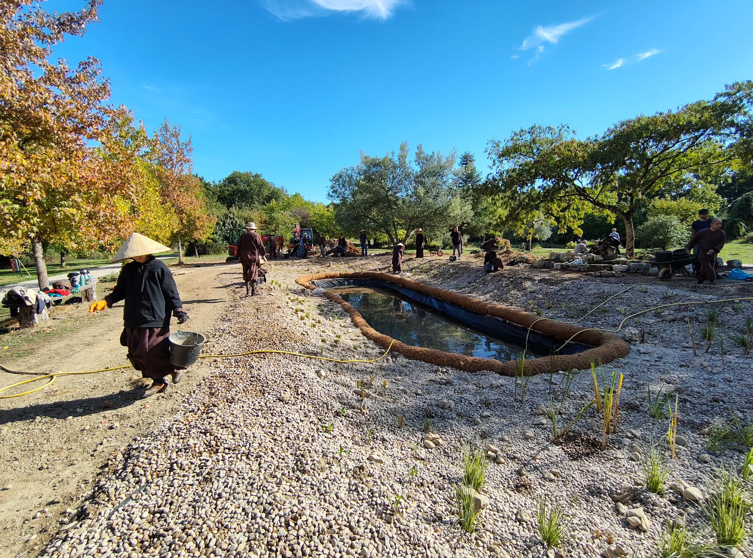 studio audal - Biodiverse zen pond (14).jpg