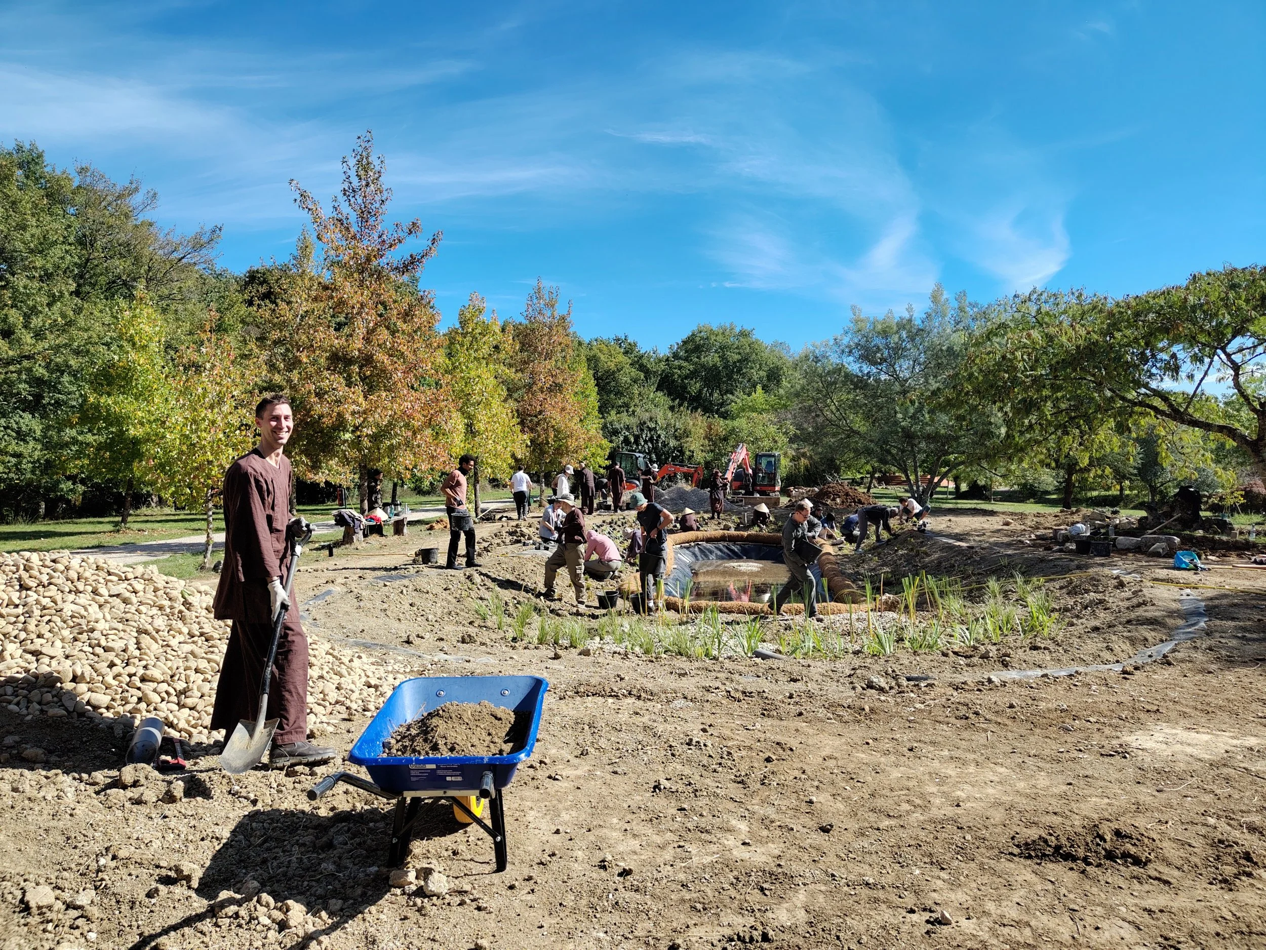 studio audal - Biodiverse zen pond (13).jpg