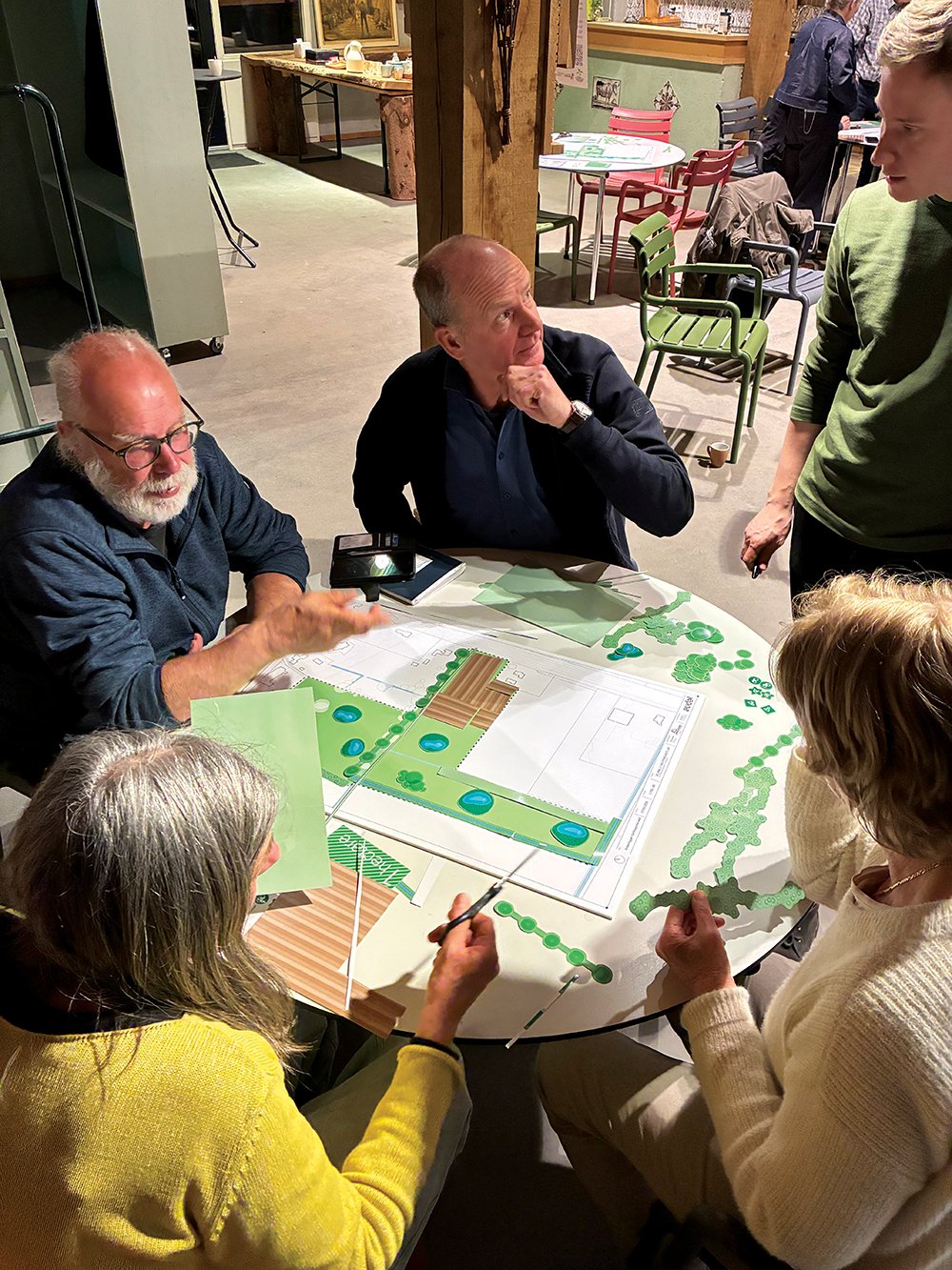 studio audal - Lingezegen (14).jpg