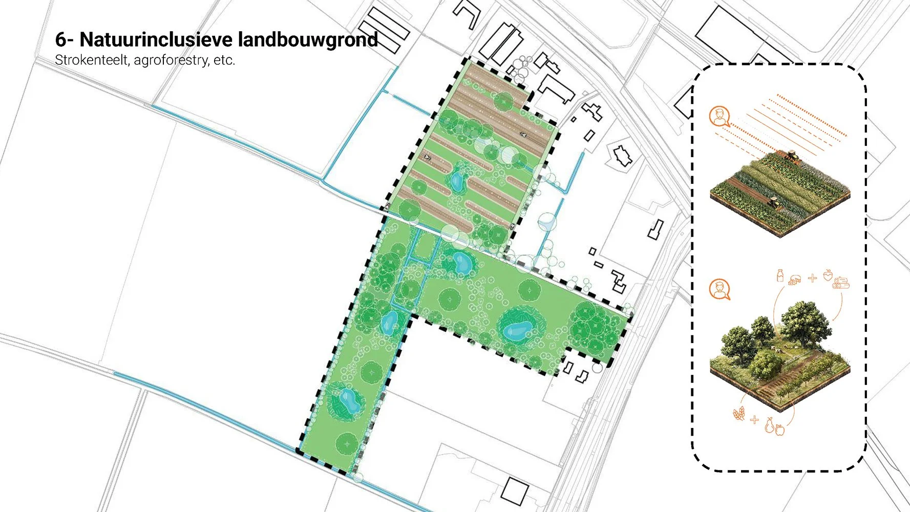 studio audal - Lingezegen_Page_07.jpg