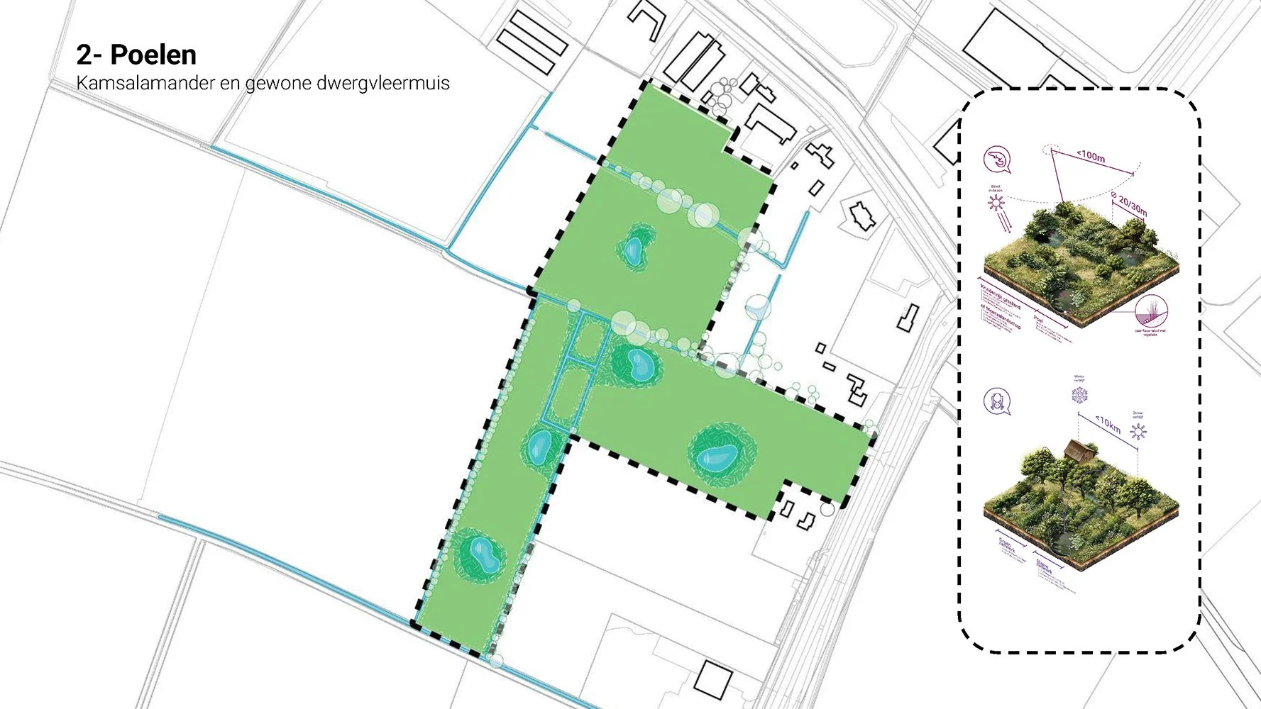 studio audal - Lingezegen_Page_03.jpg