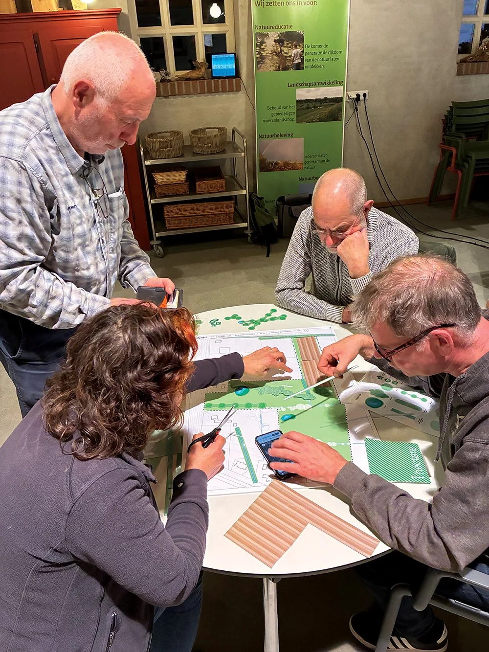 studio audal - Lingezegen (6).jpg