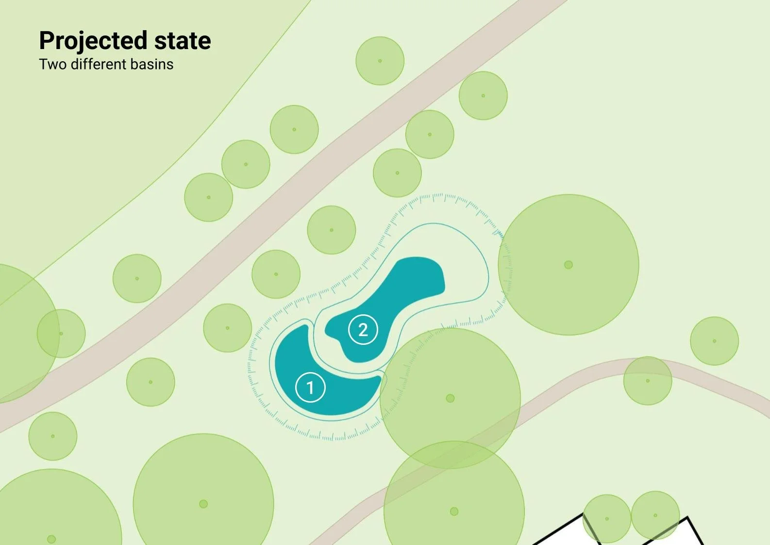 studio audal - Biodiverse zen pond (2).jpg