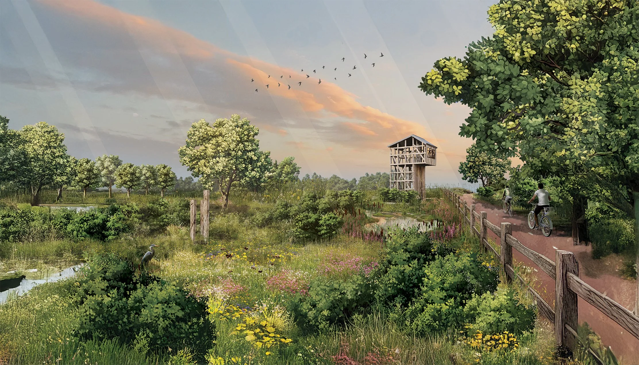 studio audal - Lingezegen (17+).jpg