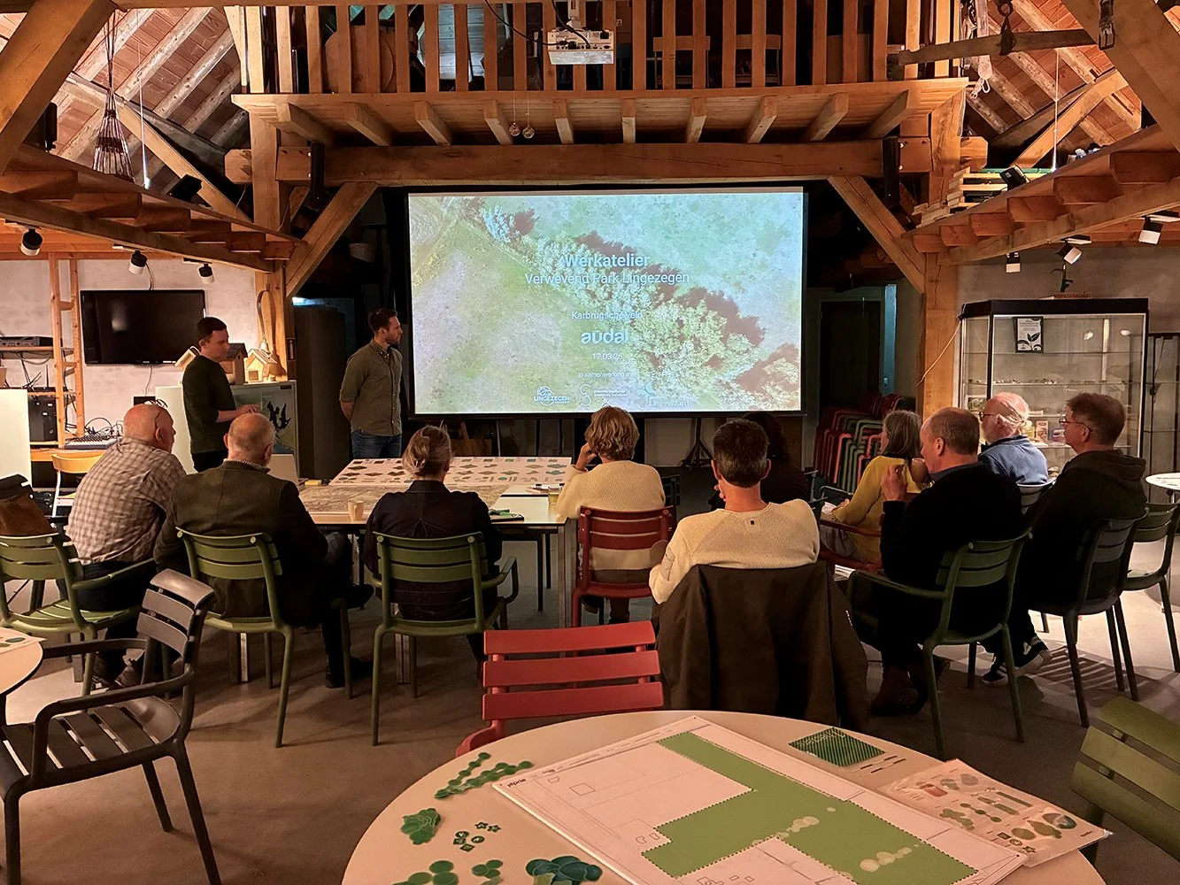 studio audal - Lingezegen (15).jpg