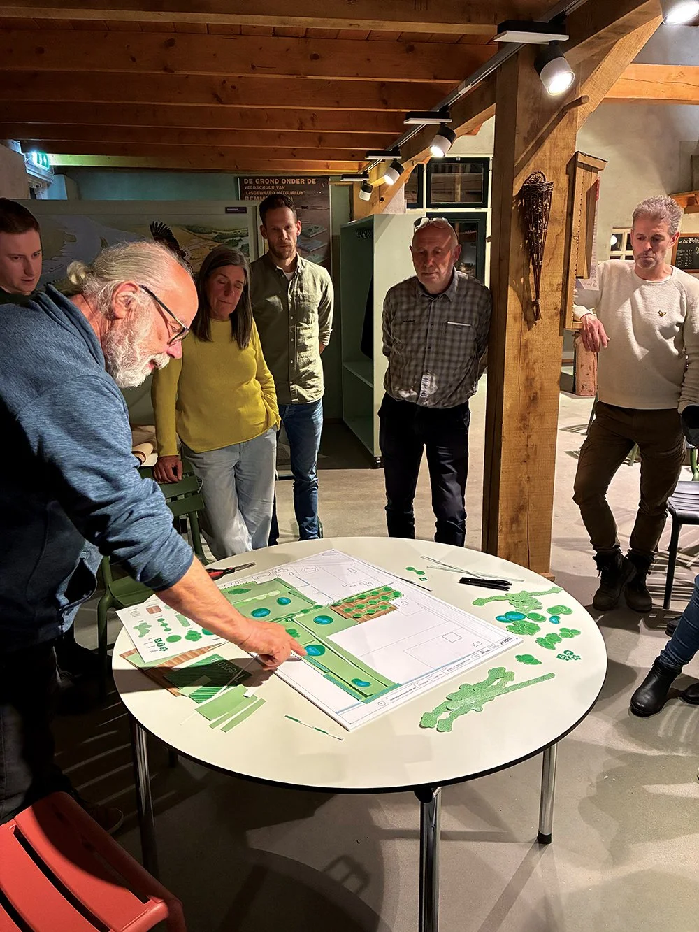 studio audal - Lingezegen (10).jpg