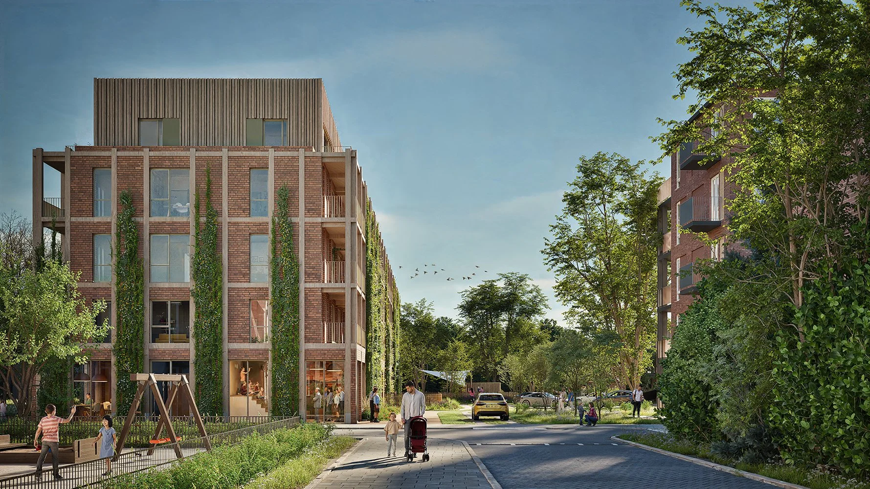 studioaudal _ Matchmaker (8_).jpg