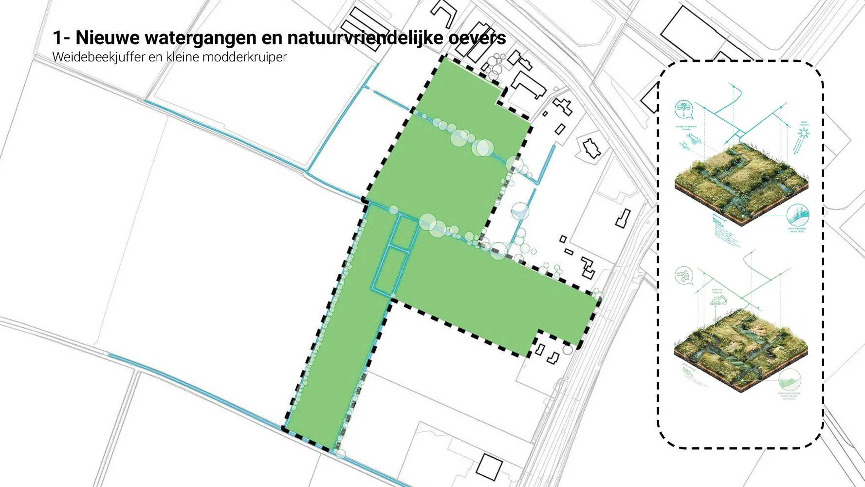 studio audal - Lingezegen_Page_02.jpg