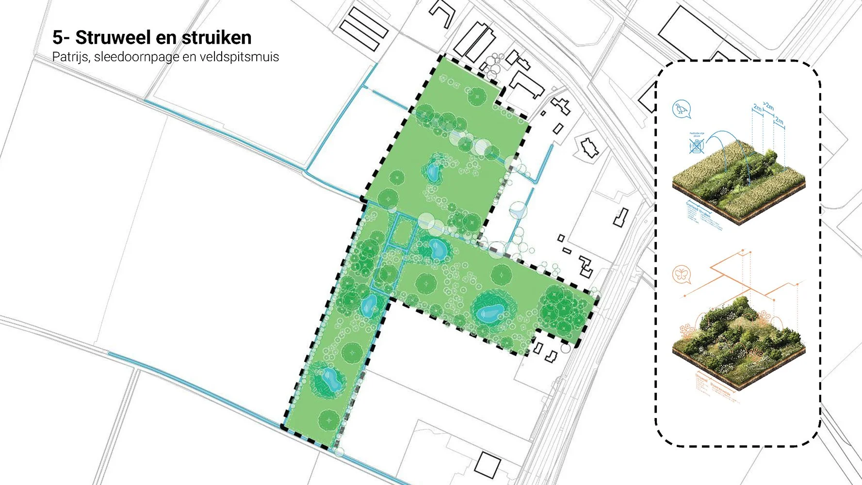 studio audal - Lingezegen_Page_06.jpg