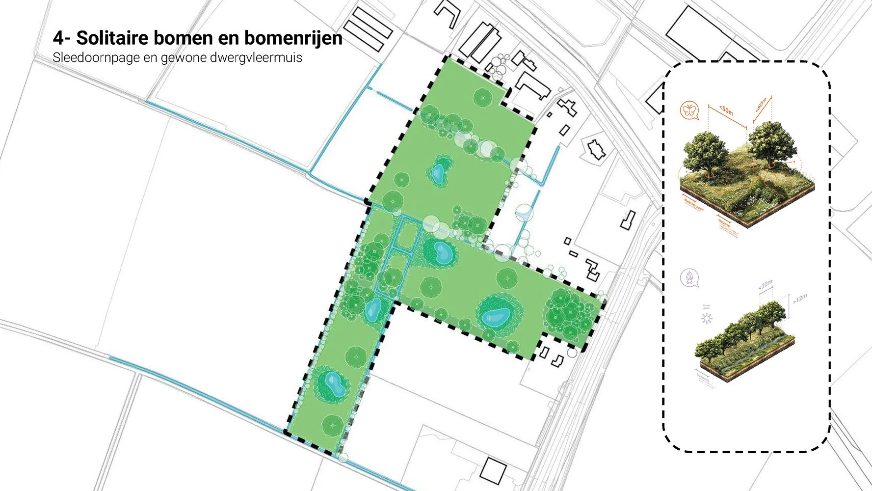 studio audal - Lingezegen_Page_05.jpg