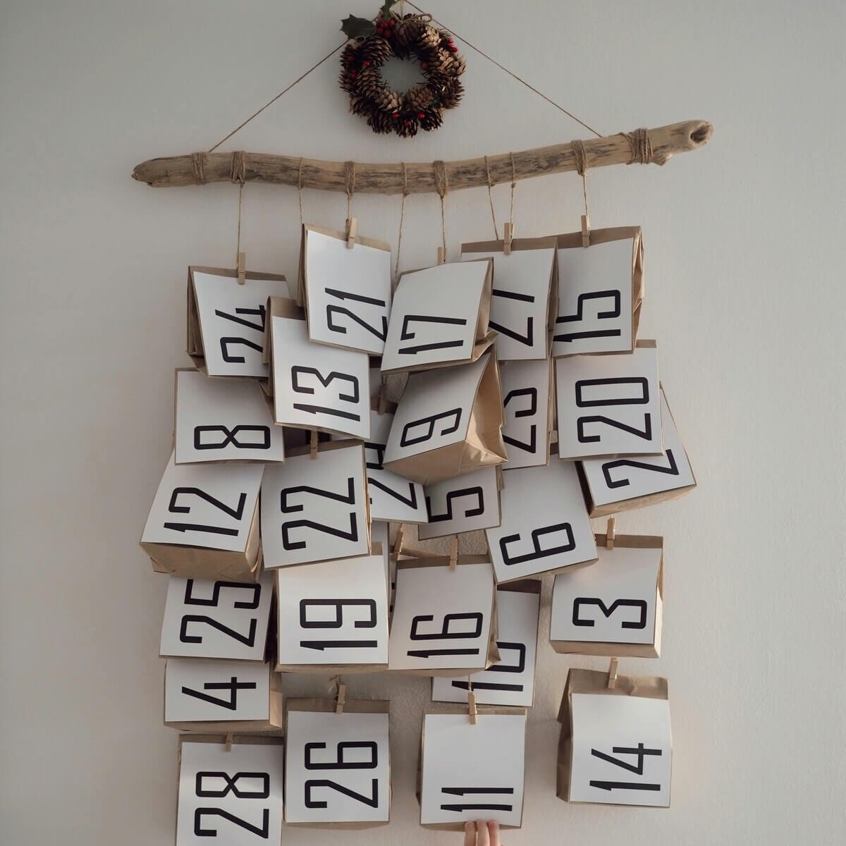 24 Moderationstipps, die mir zum Start geholfen hätten