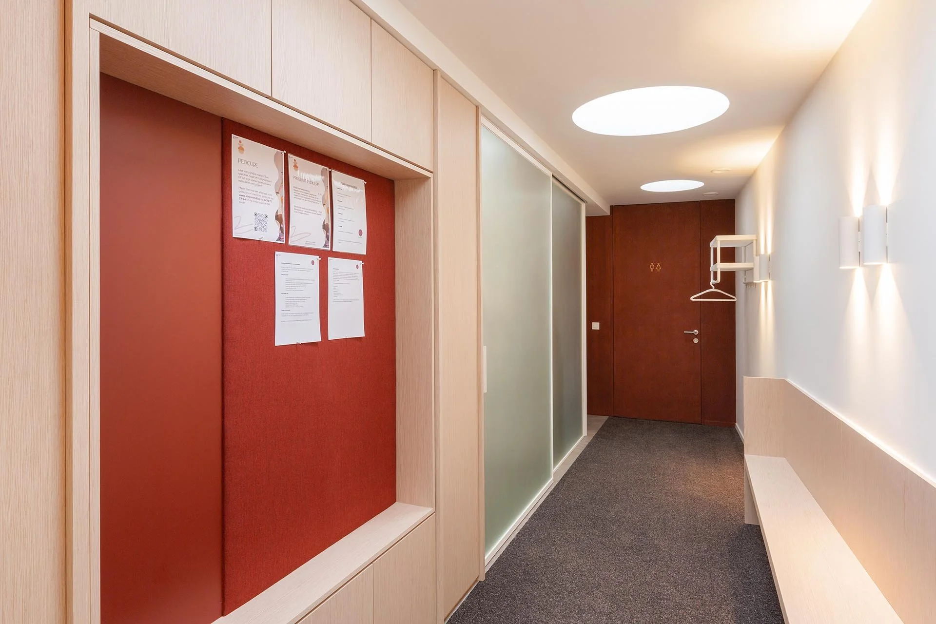 project VEVE_Dorpsplaats 7 - 2531 Vremde_015.jpg