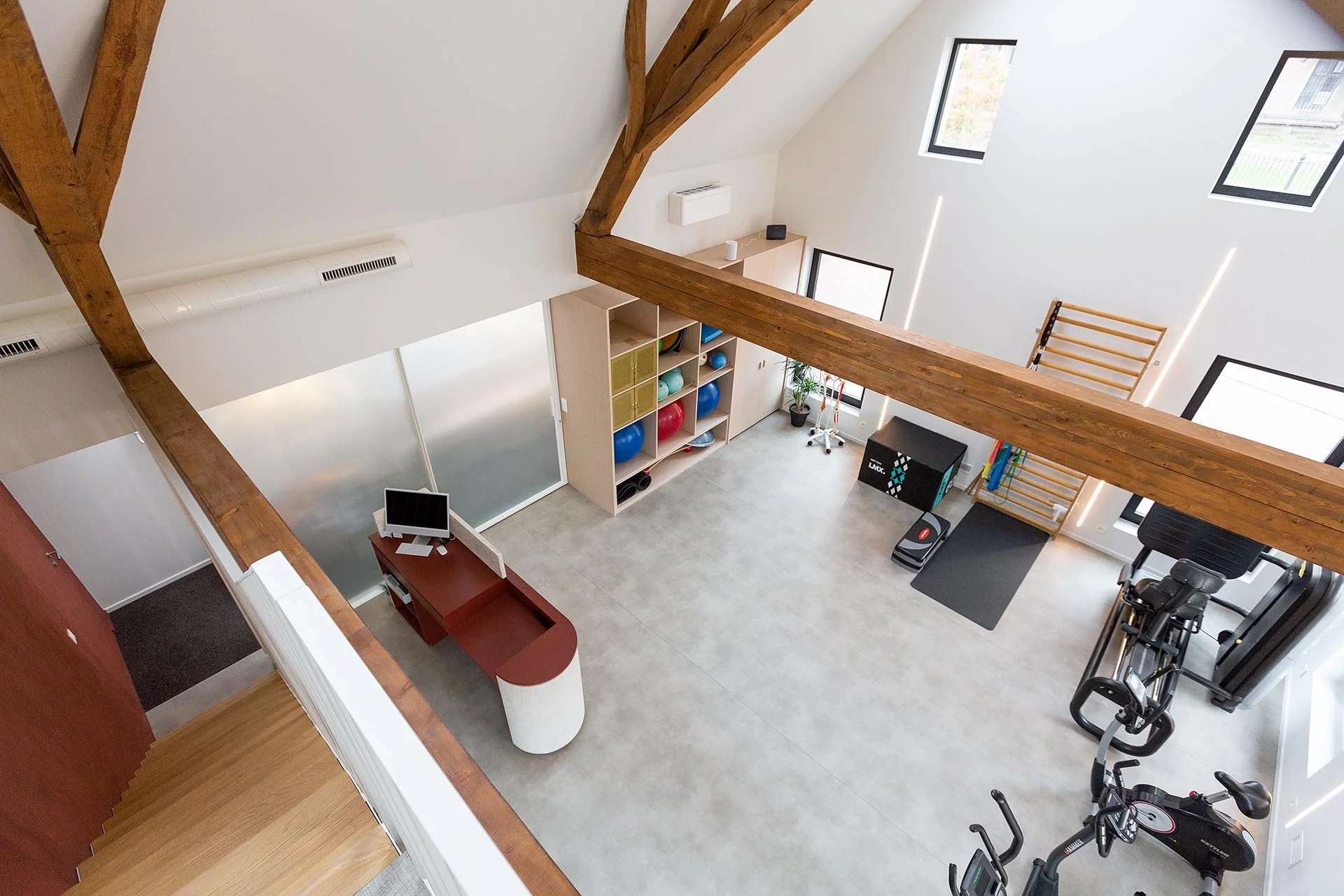 project VEVE_Dorpsplaats 7 - 2531 Vremde_061.jpg