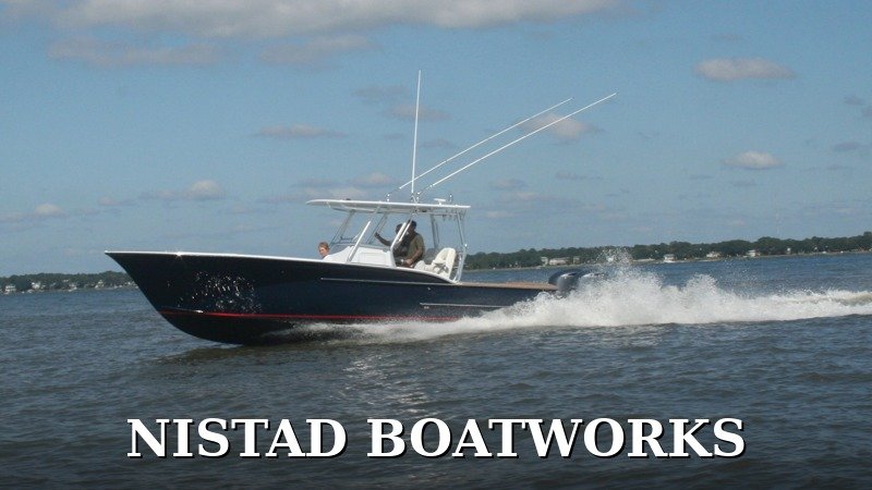 nistad_boatworks_thumbnail.jpg