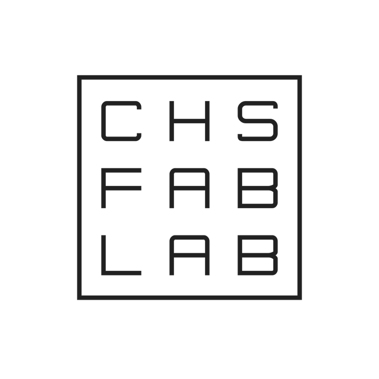Fab+Lab+Logo.003.webp