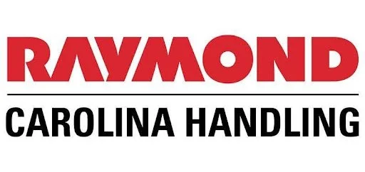 Carolina Handling.jpg