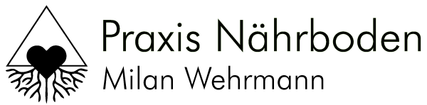 Praxis Nährboden - Milan Wehrmann