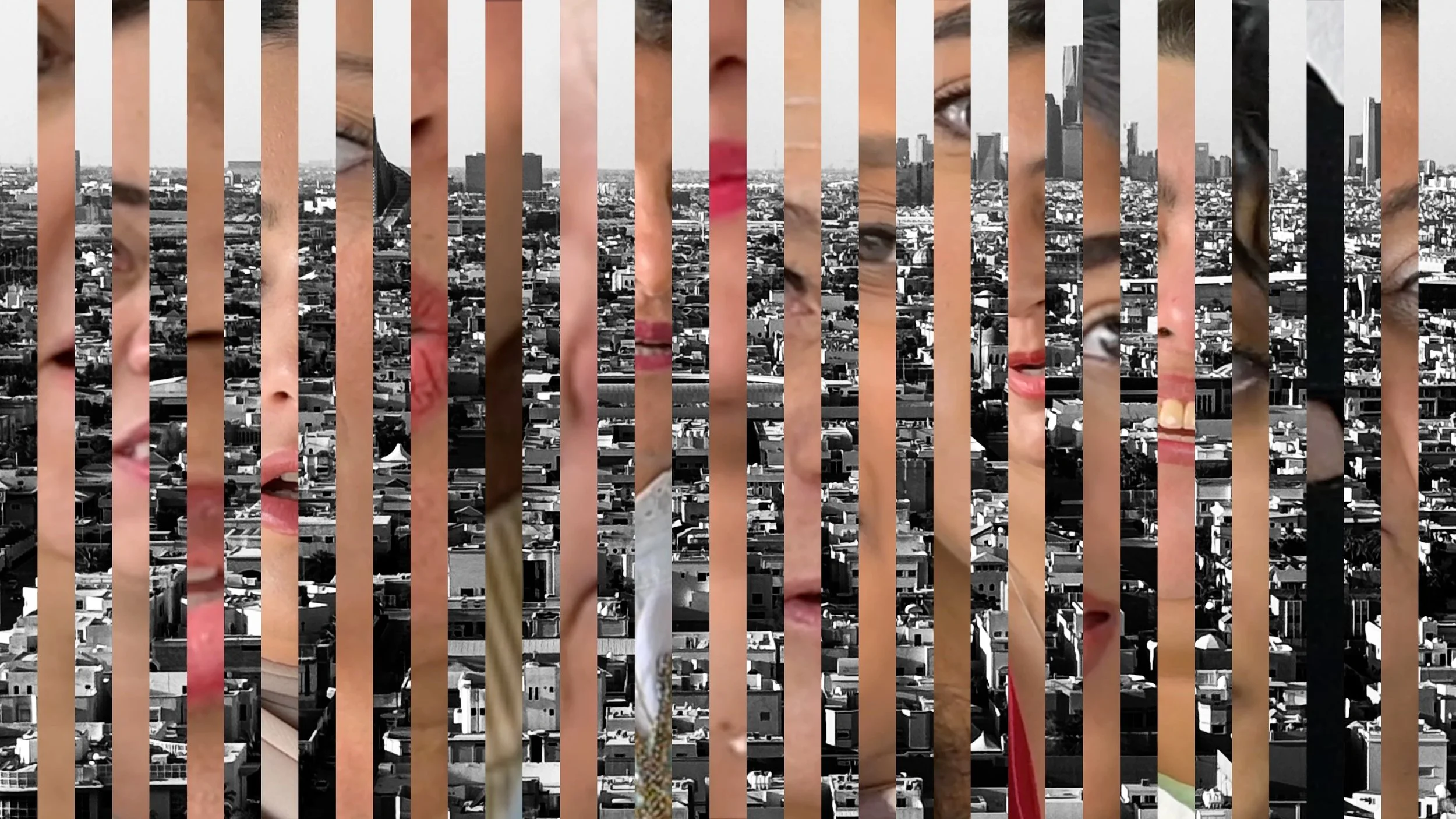 5 intersection 3.jpg