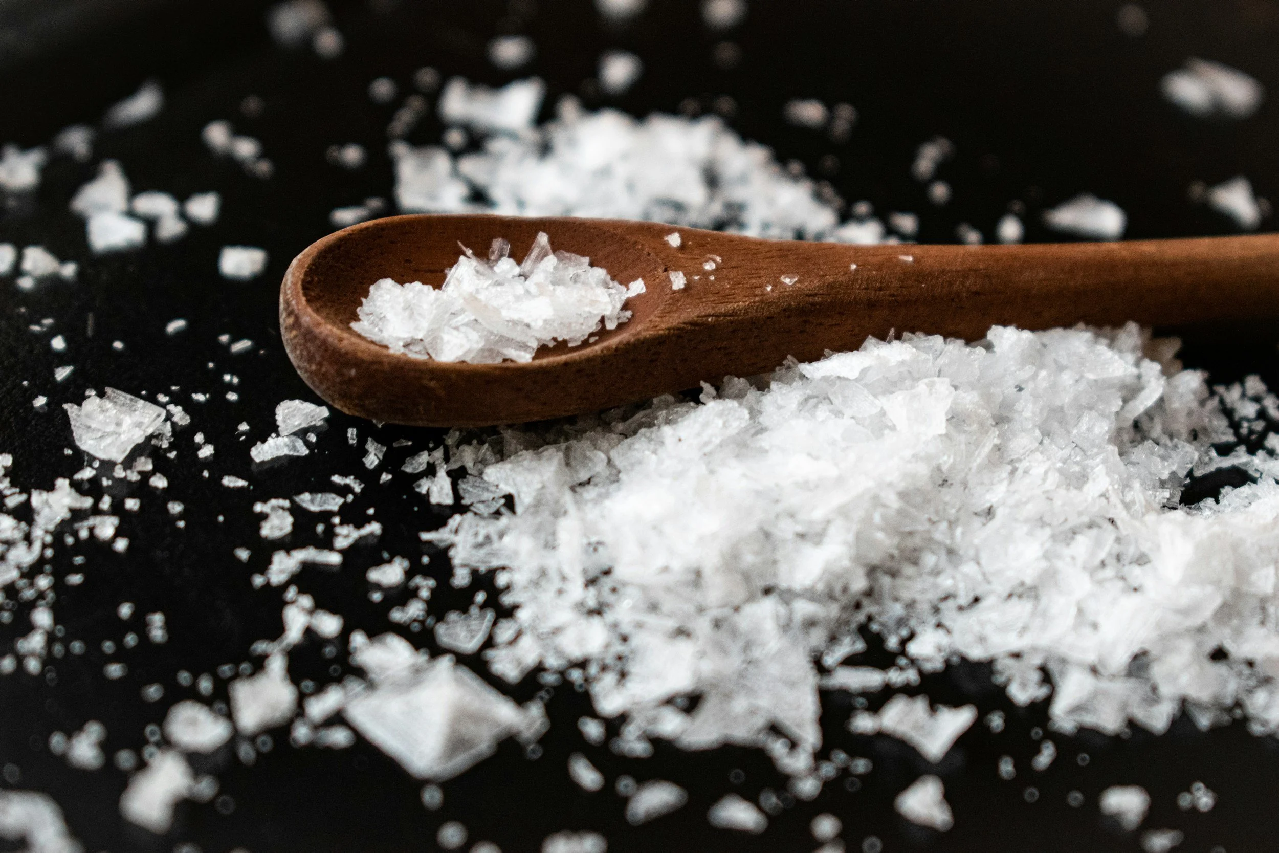 Hyponatremia Workup in Primary Care: A Practical Guide