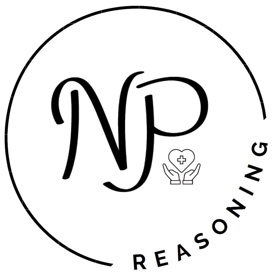 NP Reasoning