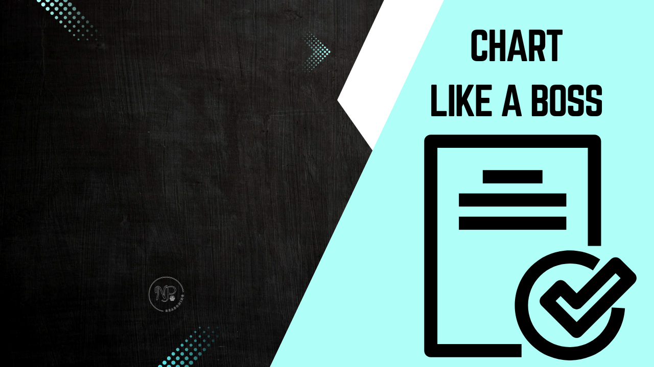 chart like a boss.png