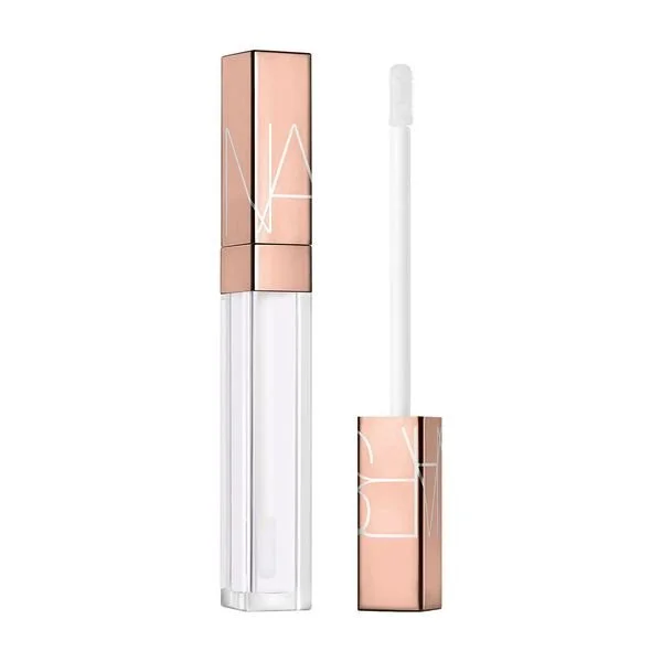 The best clear gloss I’ve been using for years!